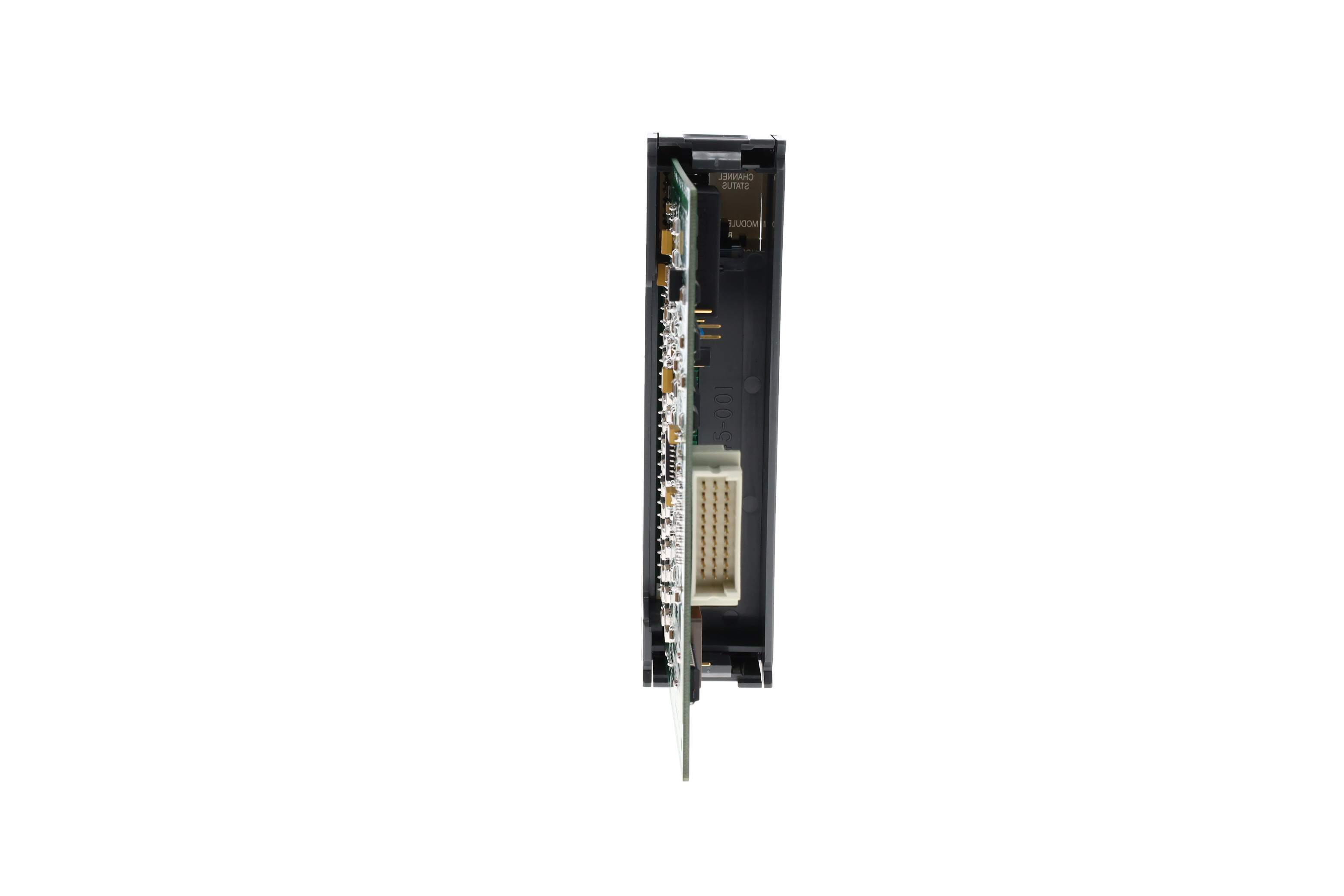 ALLEN BRADLEY 1746-NR8