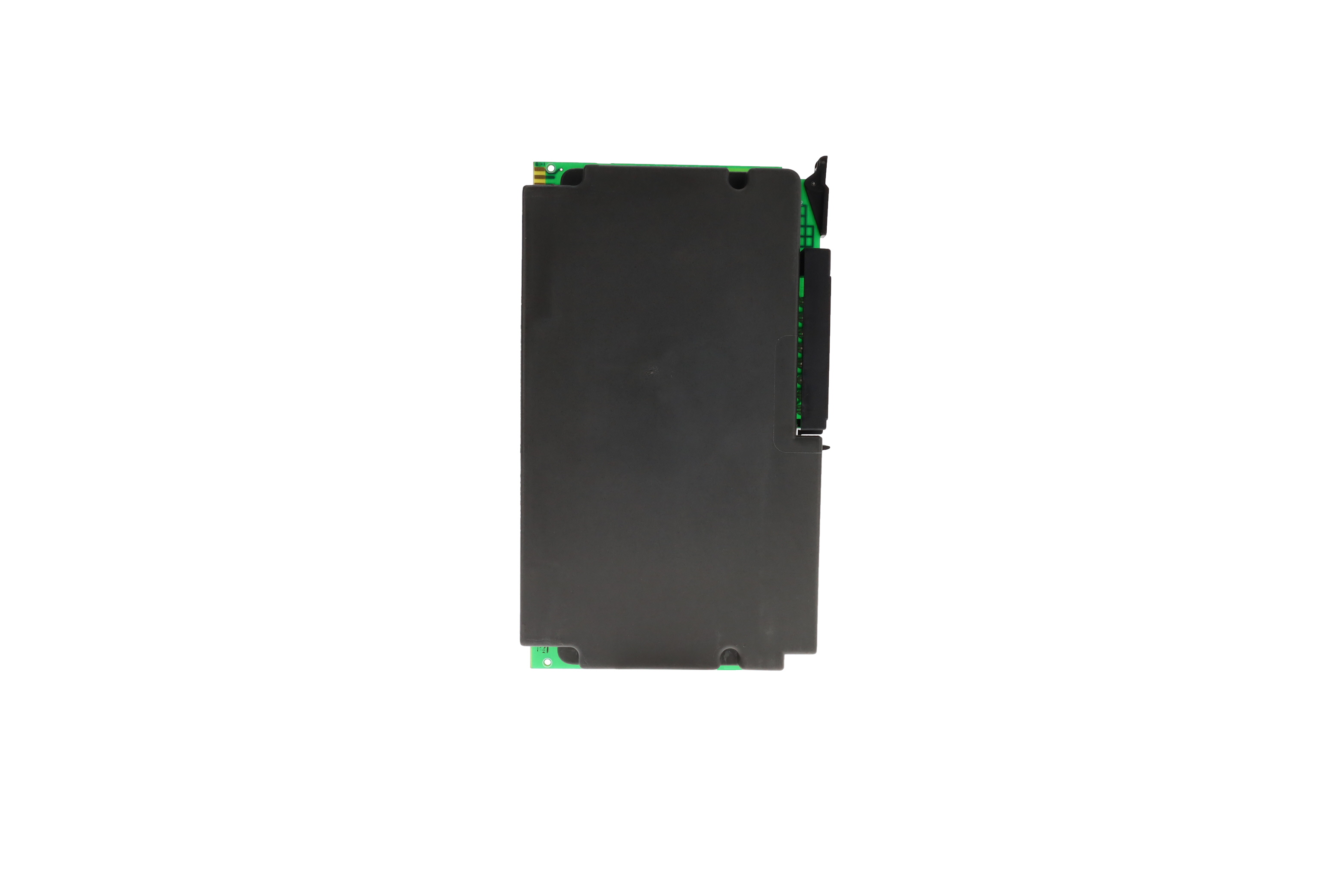 ALLEN BRADLEY 1771-IA