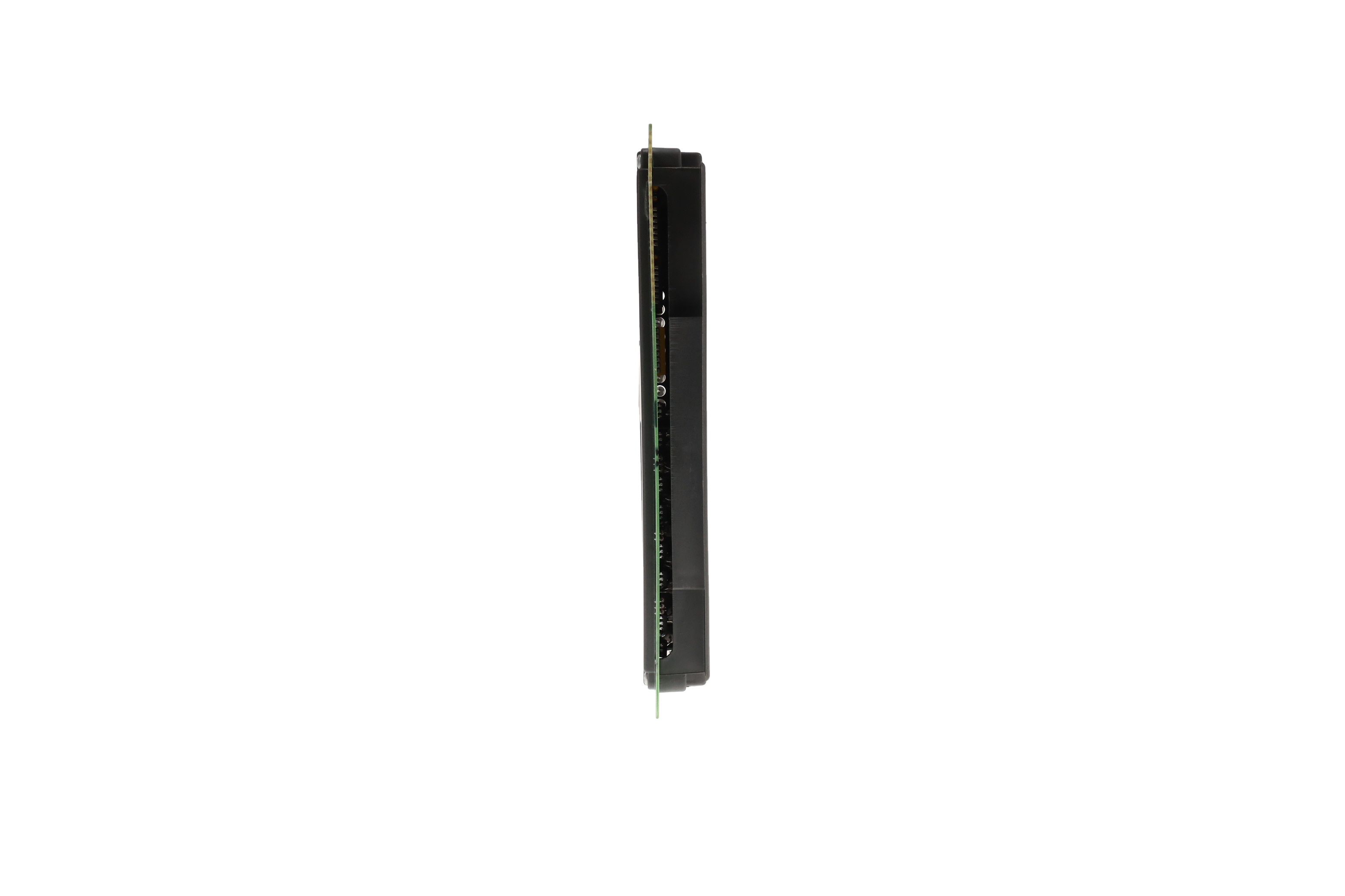 ALLEN BRADLEY 1771-IA