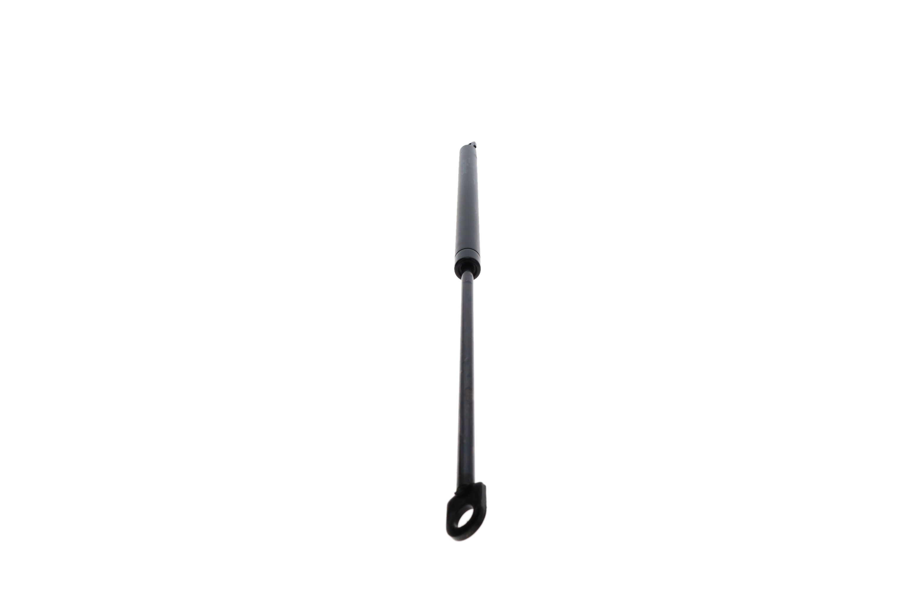 ATTWOOD SL3-20-1