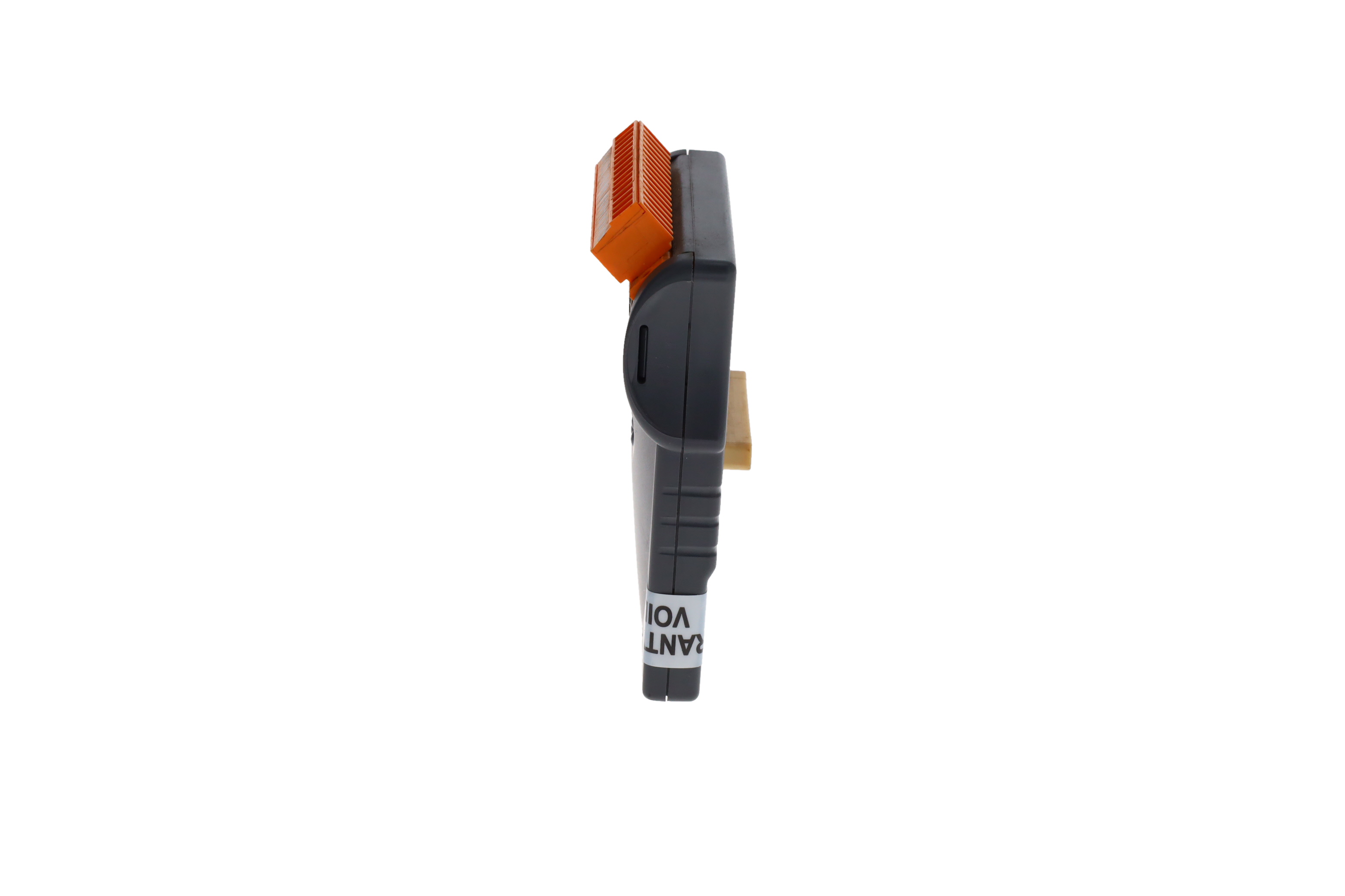 NIDEC CORP UD53-ISS2