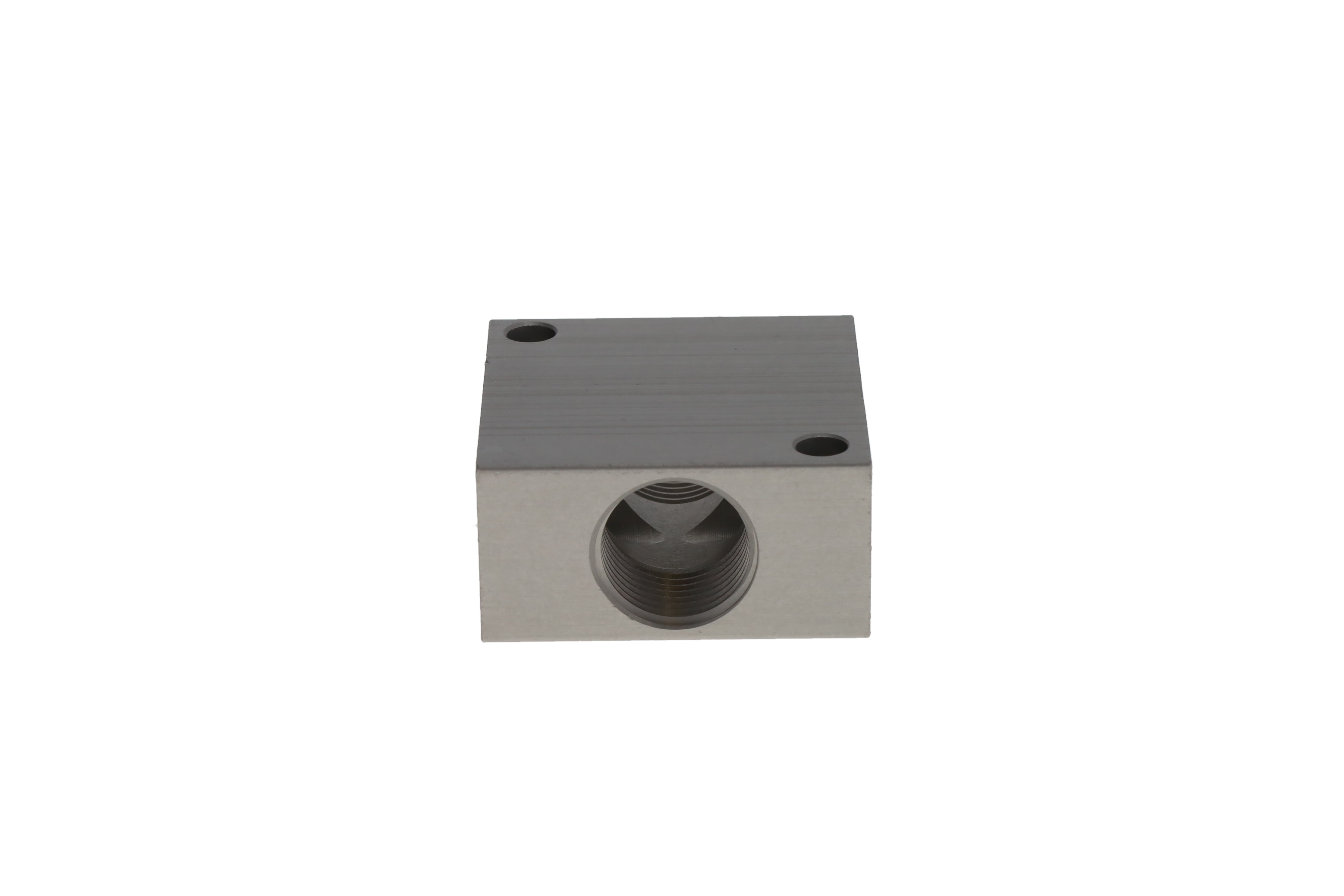 PARKER 3312 00 21