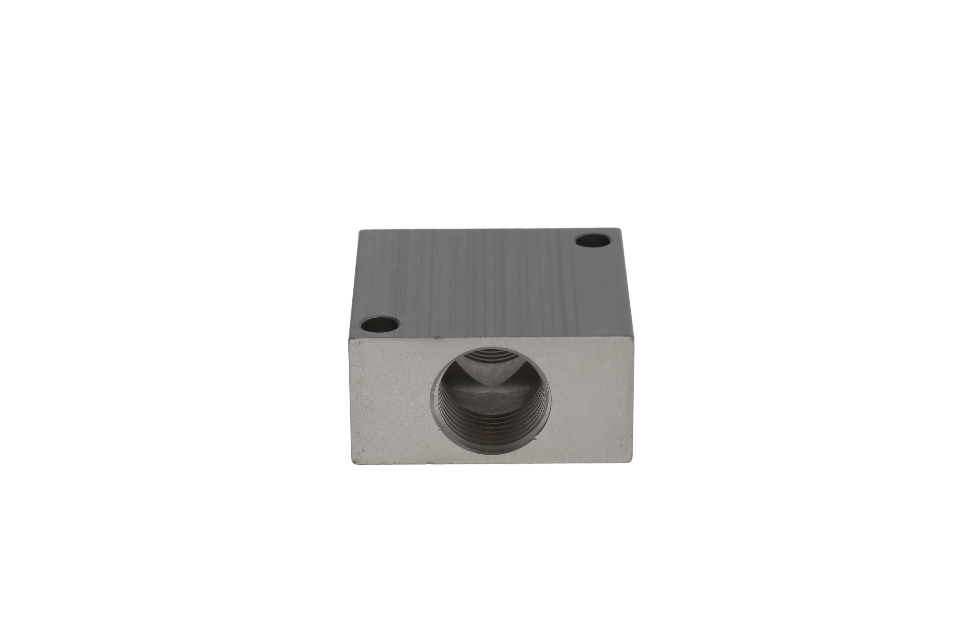 PARKER 3312 00 21