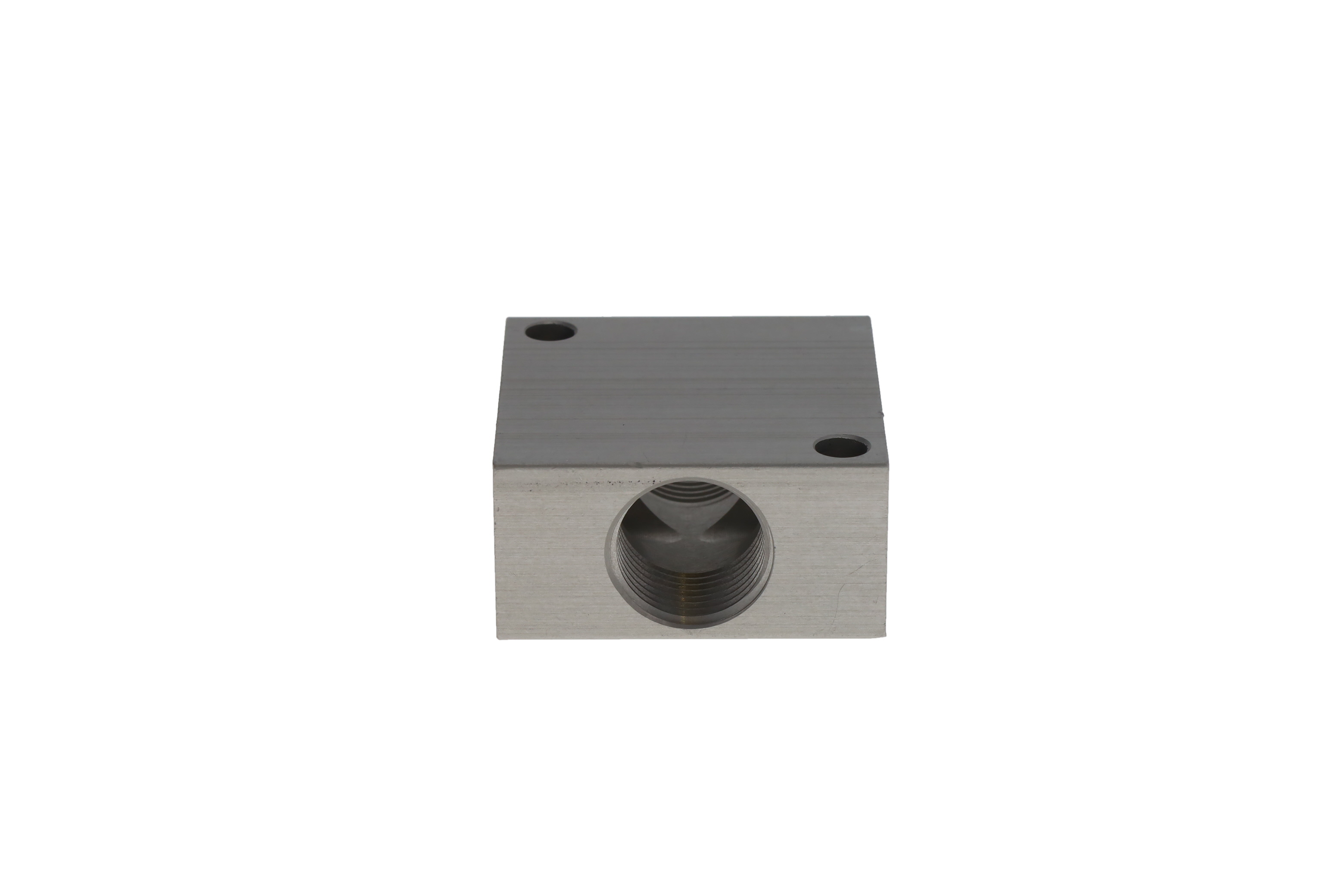 PARKER 3312 00 21