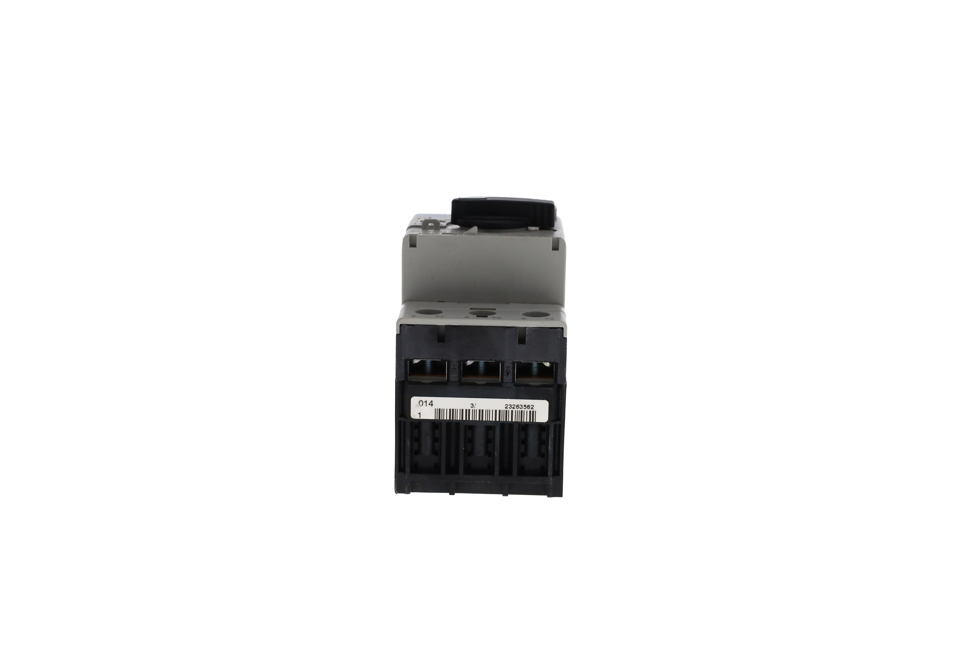 ALLEN BRADLEY 140M-C2E-B25