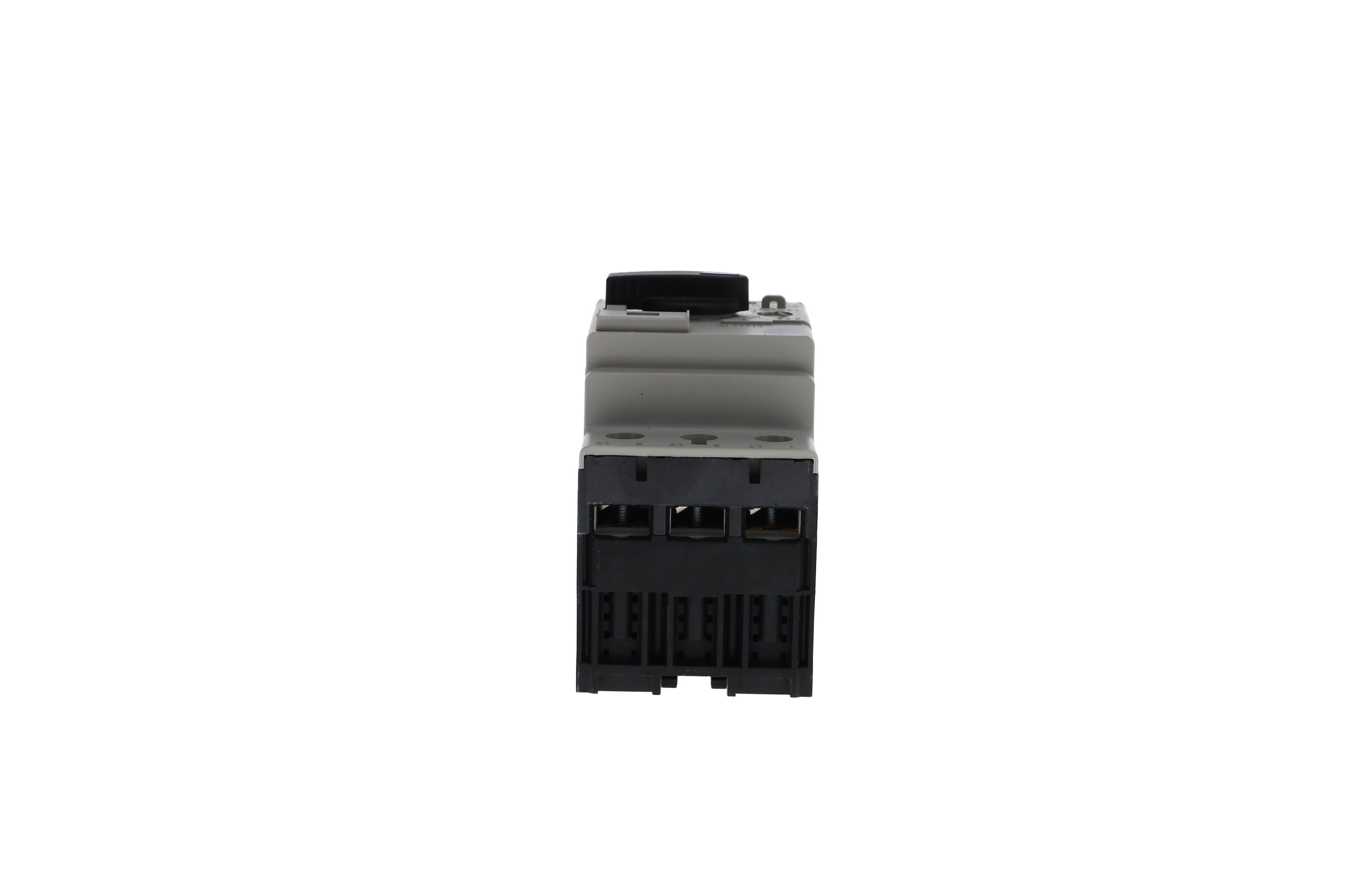ALLEN BRADLEY 140M-C2E-B25