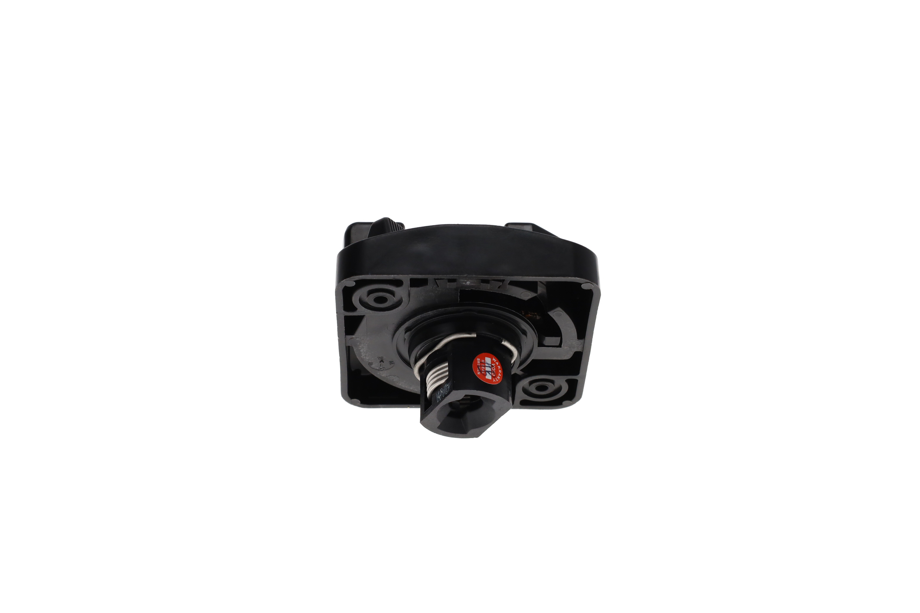 ALLEN BRADLEY 194R-HS4