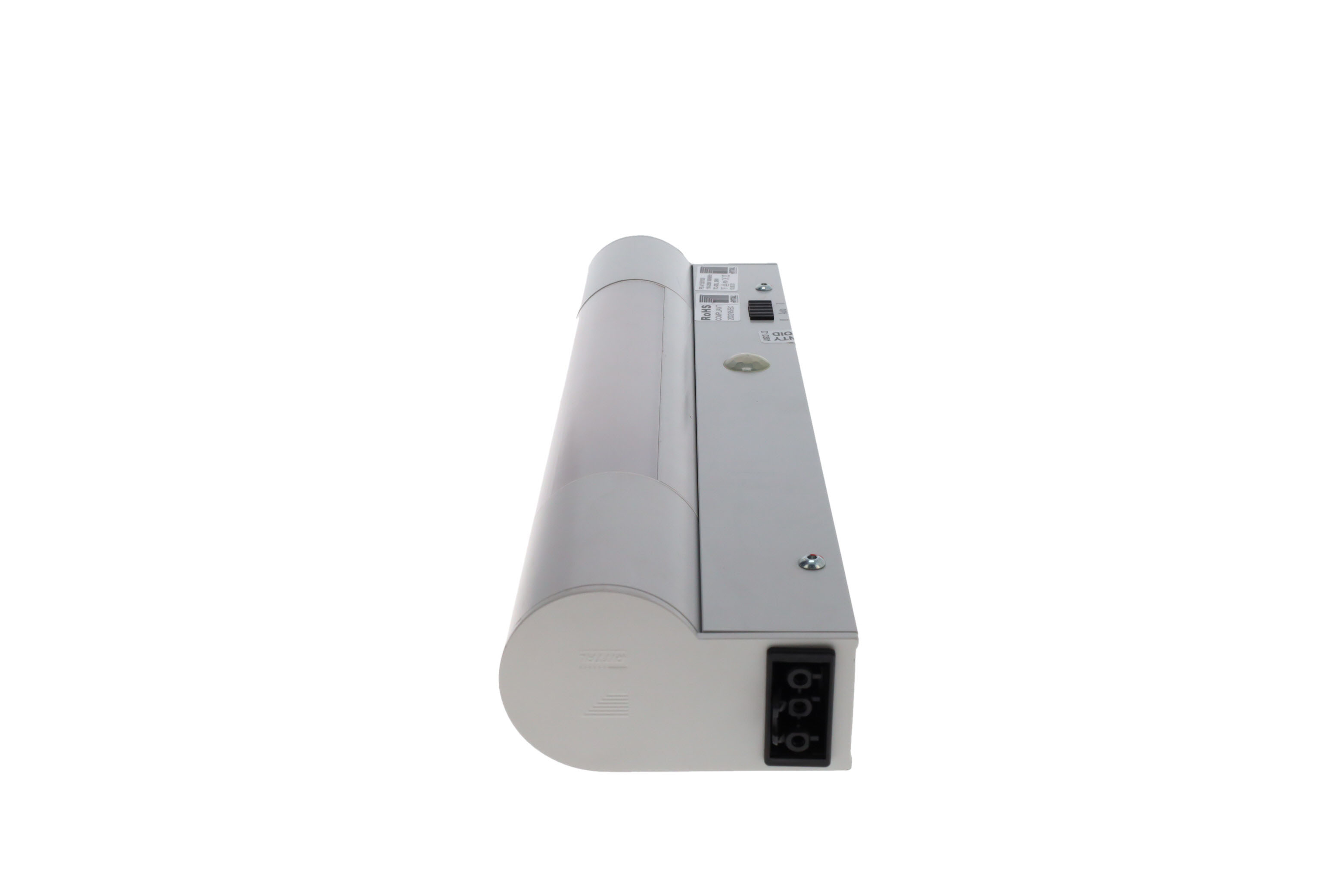 RITTAL 4155.100