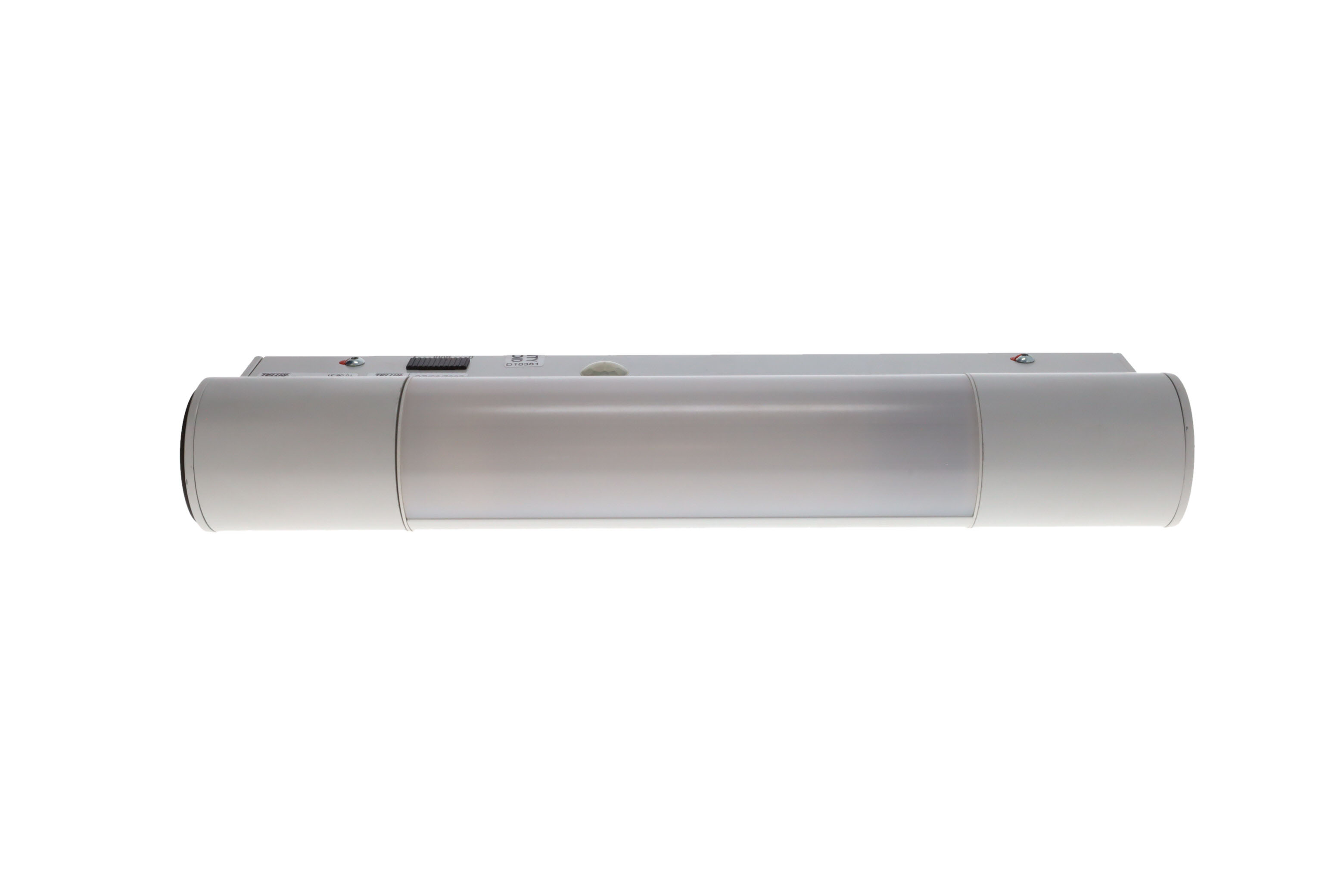 RITTAL 4155.100