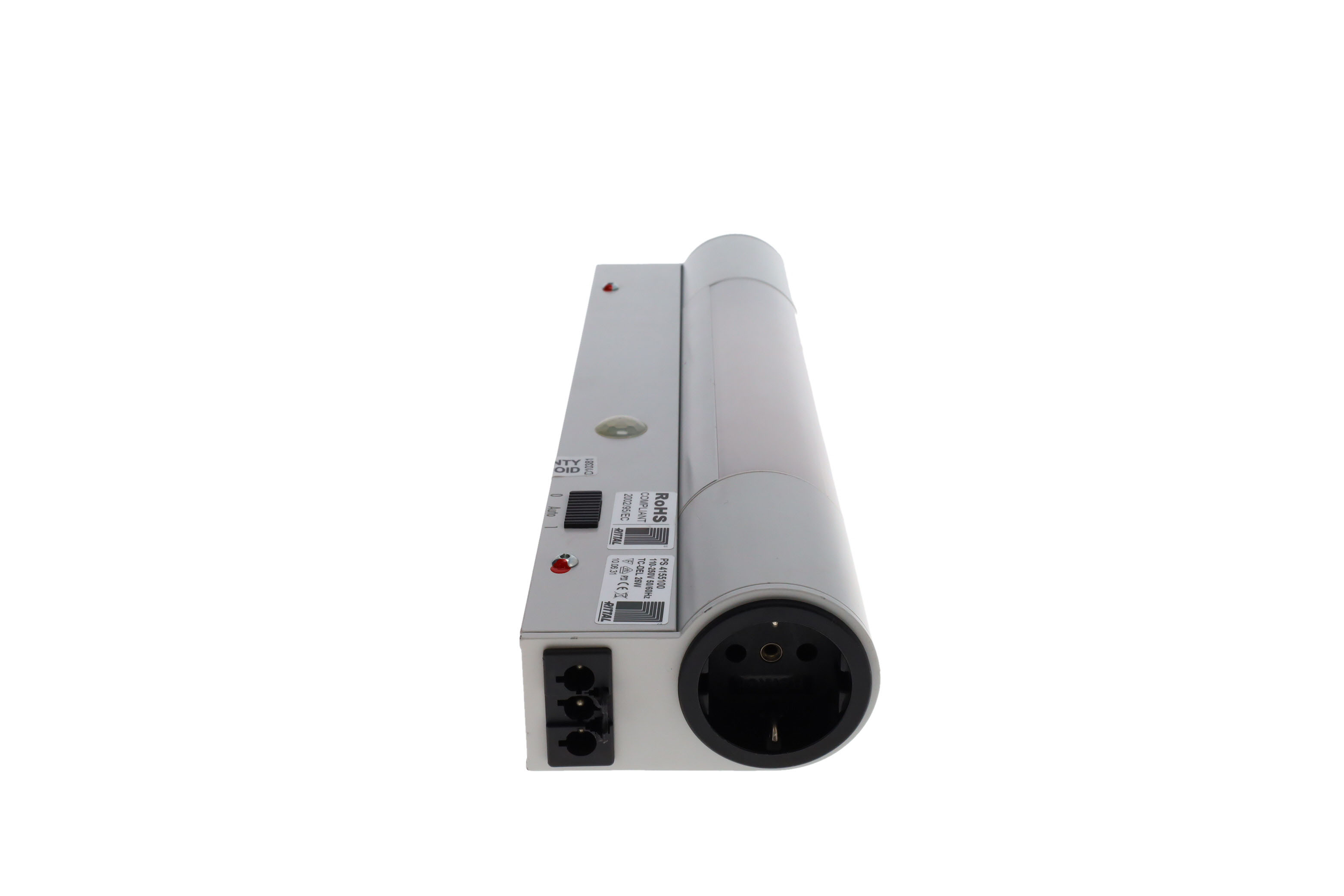 RITTAL 4155.100