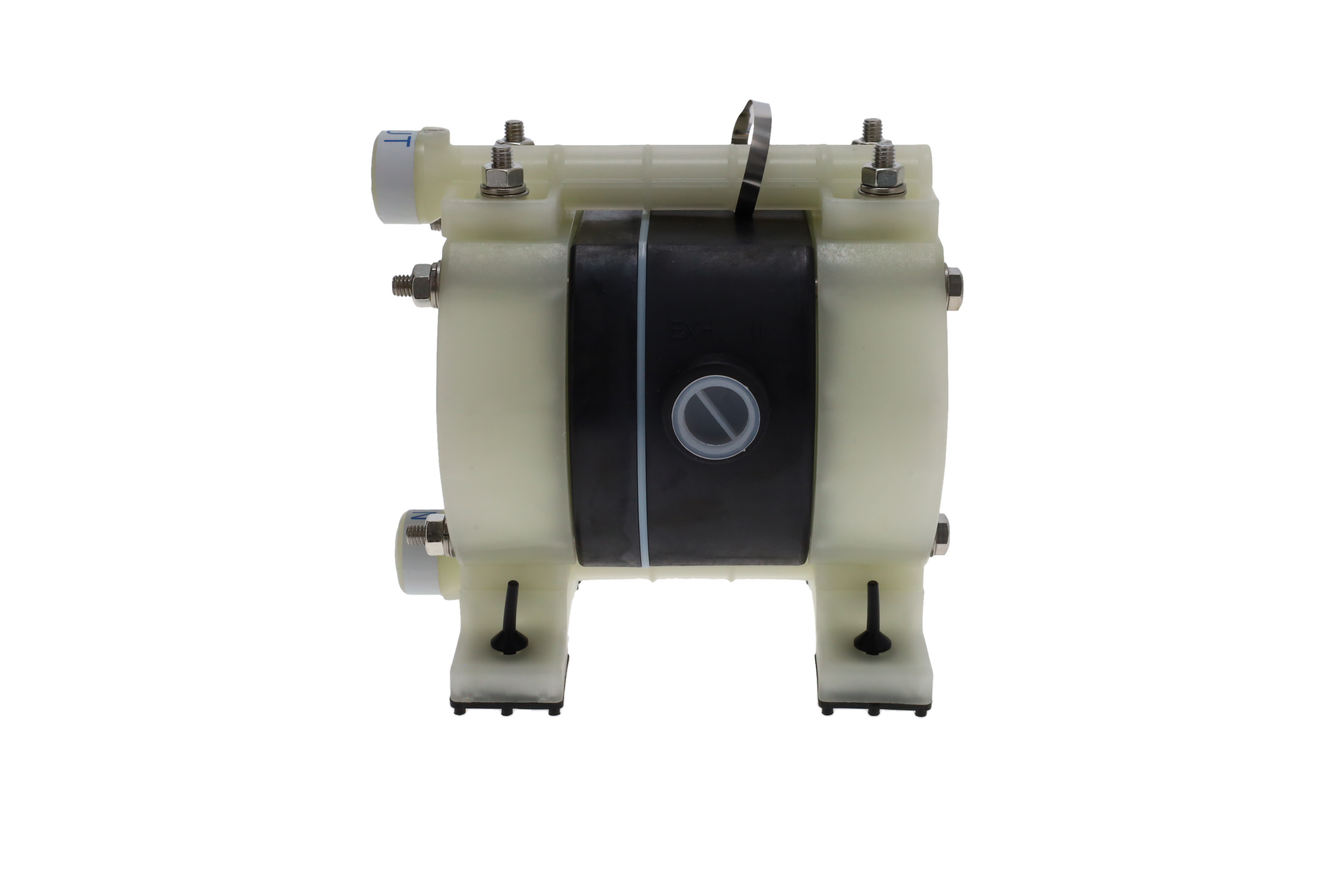 YAMADA PUMP NDP-5FPT