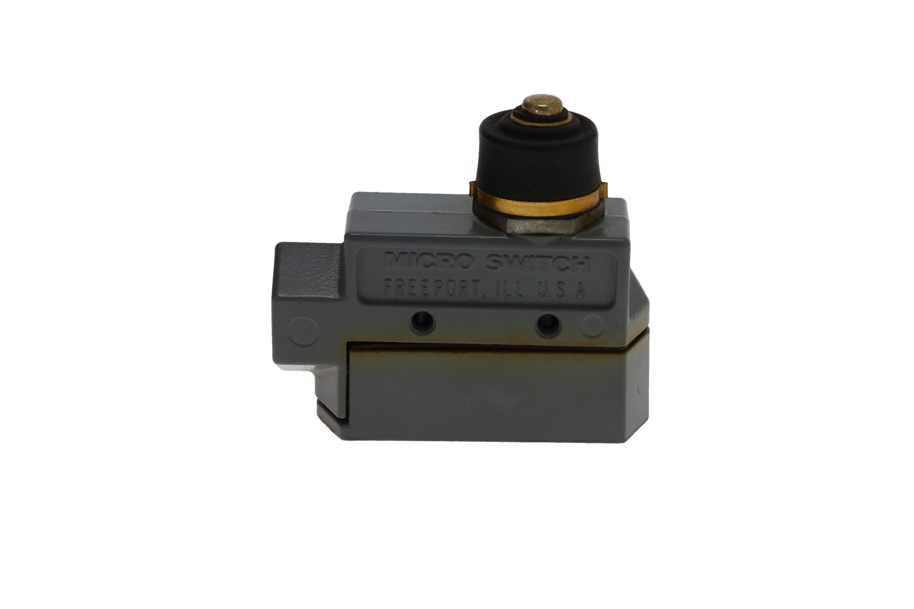 HONEYWELL BZE6-2RN