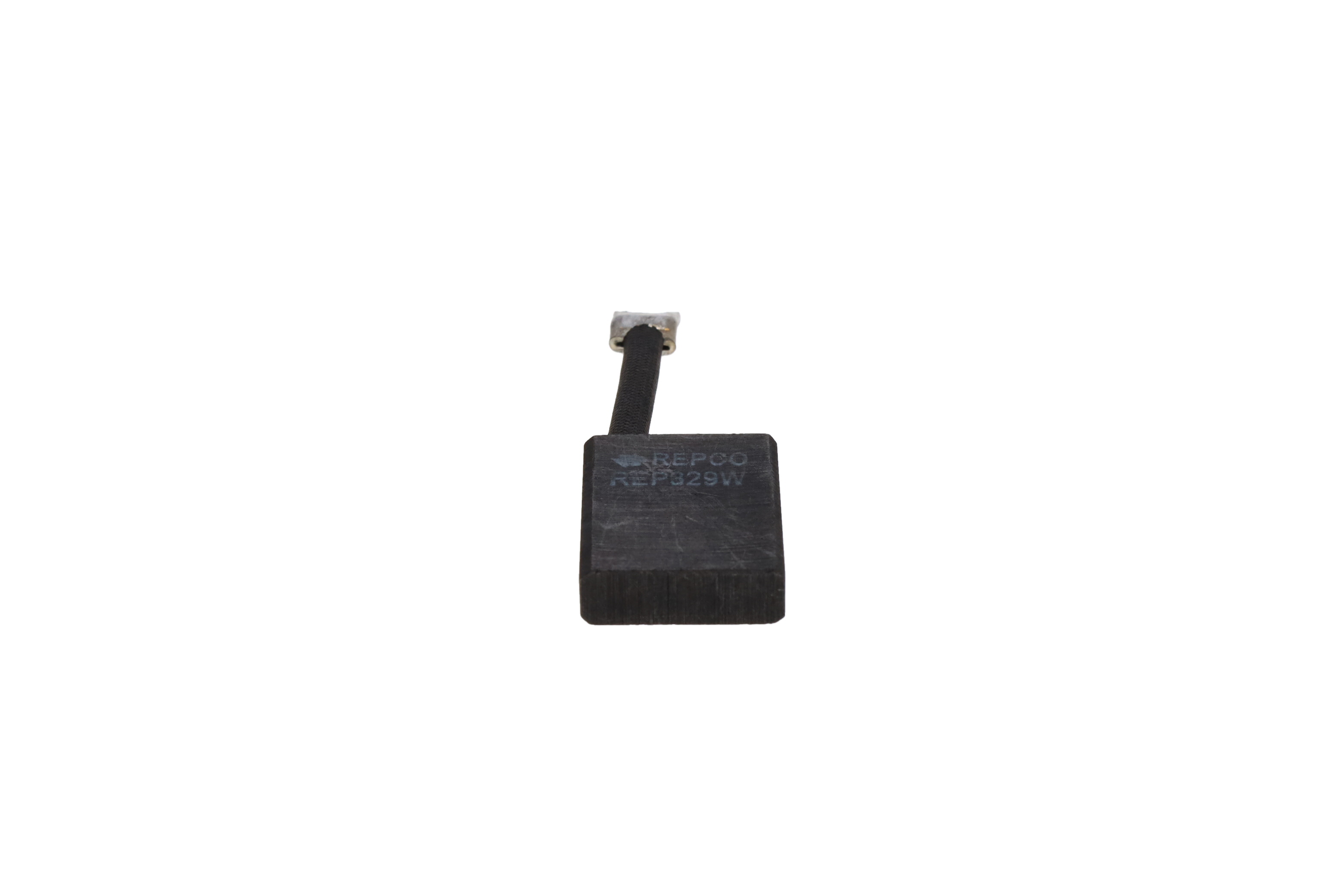 RADWELL RAD-BR-1056