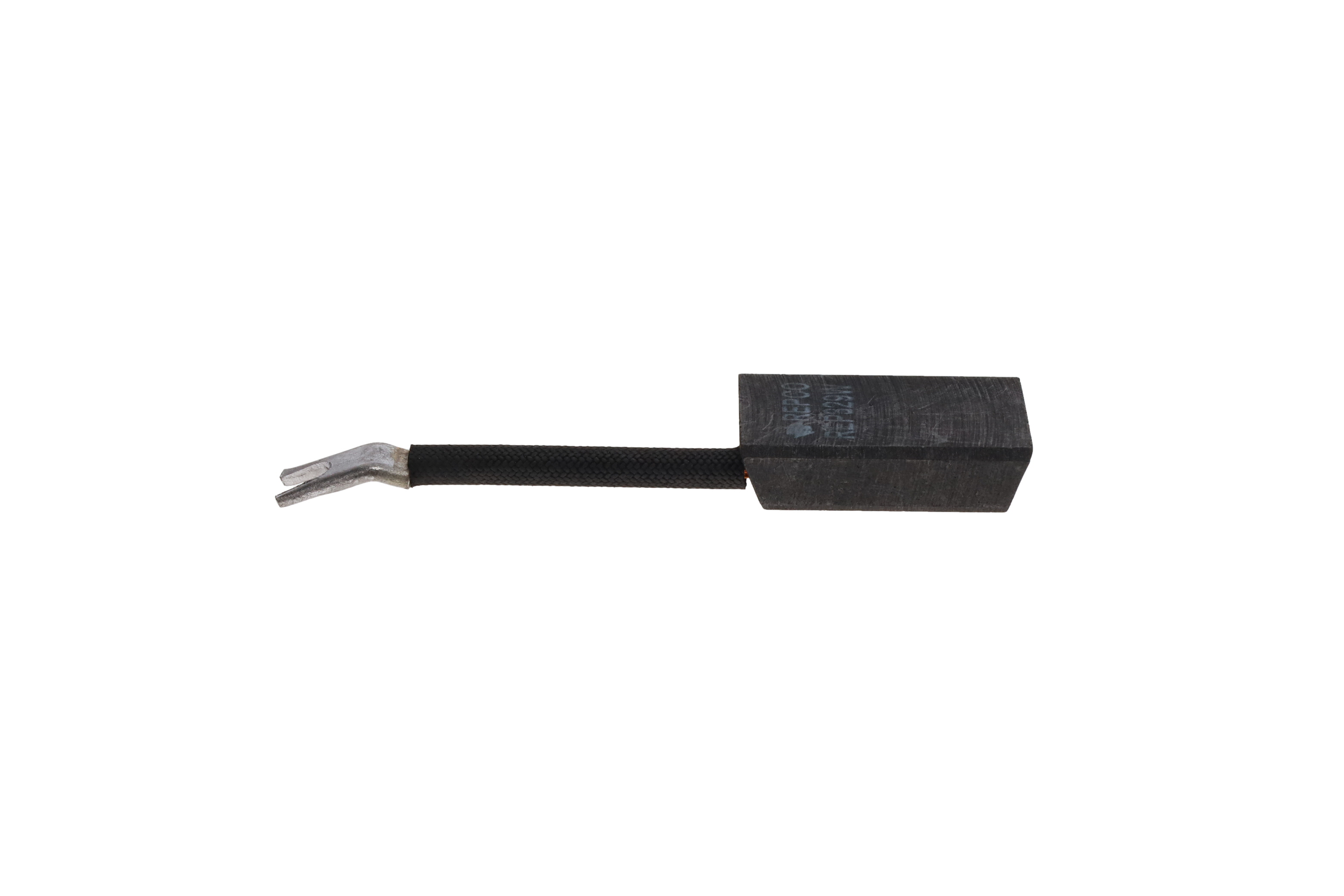 RADWELL RAD-BR-1056