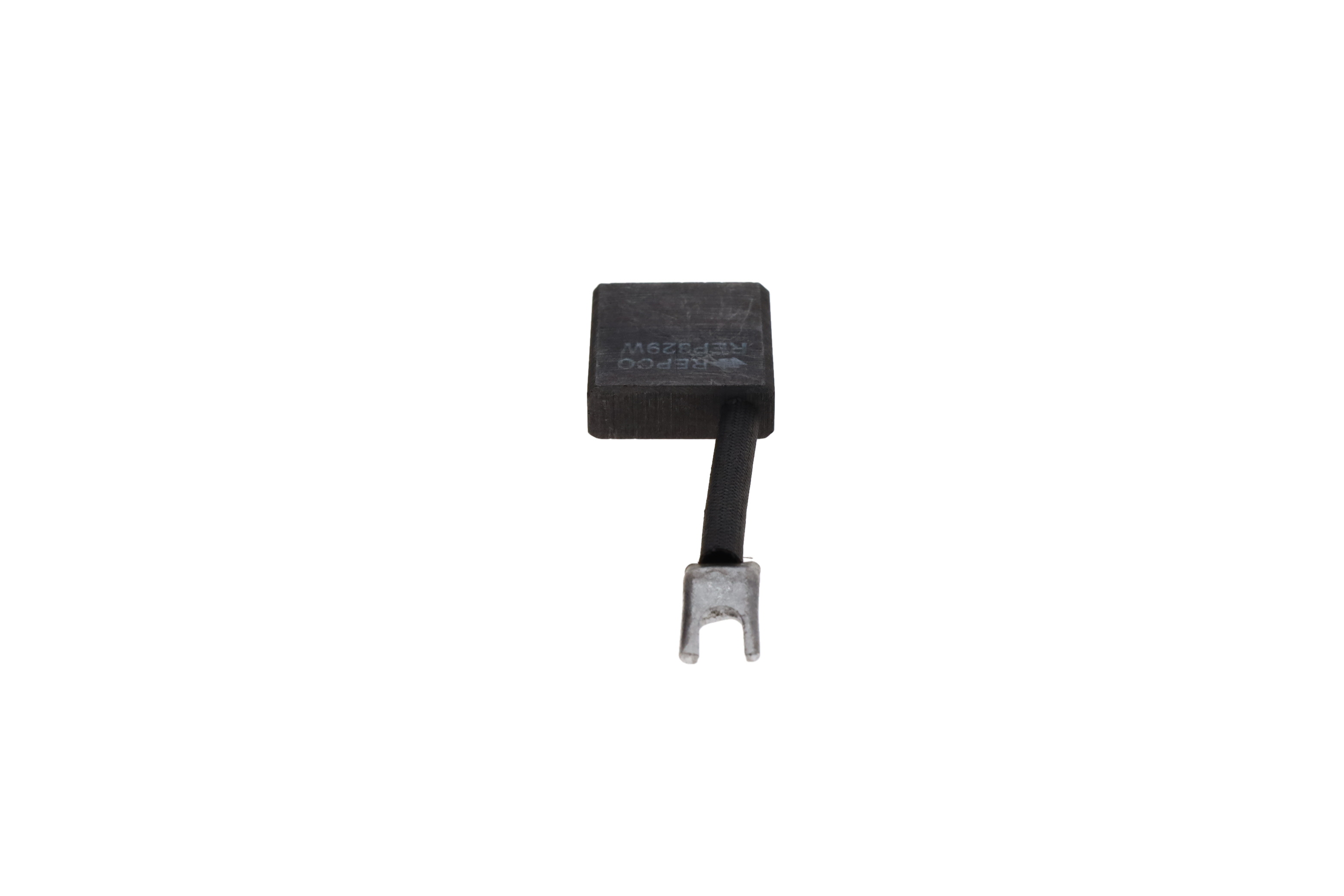 RADWELL RAD-BR-1056