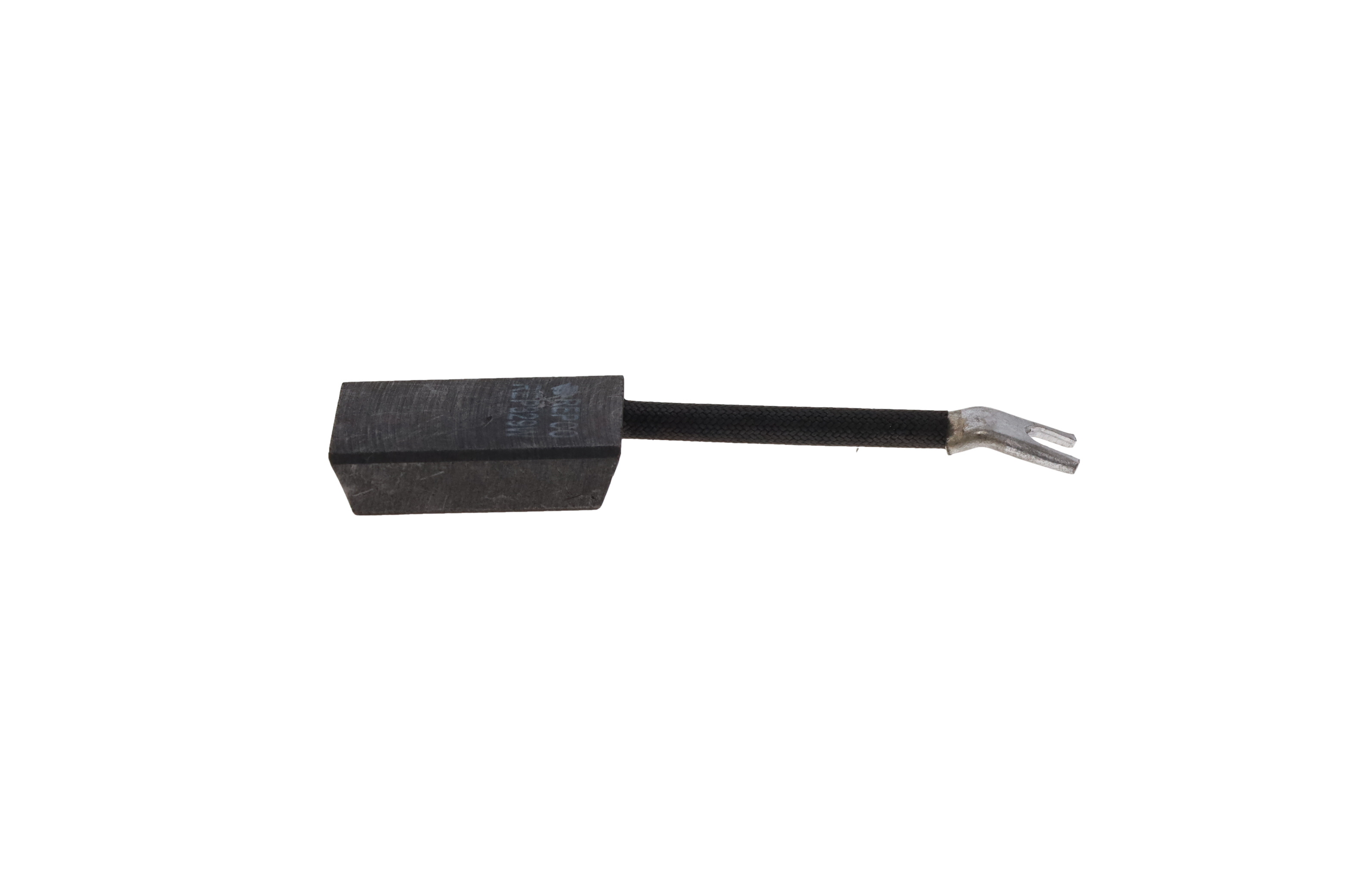 RADWELL RAD-BR-1056