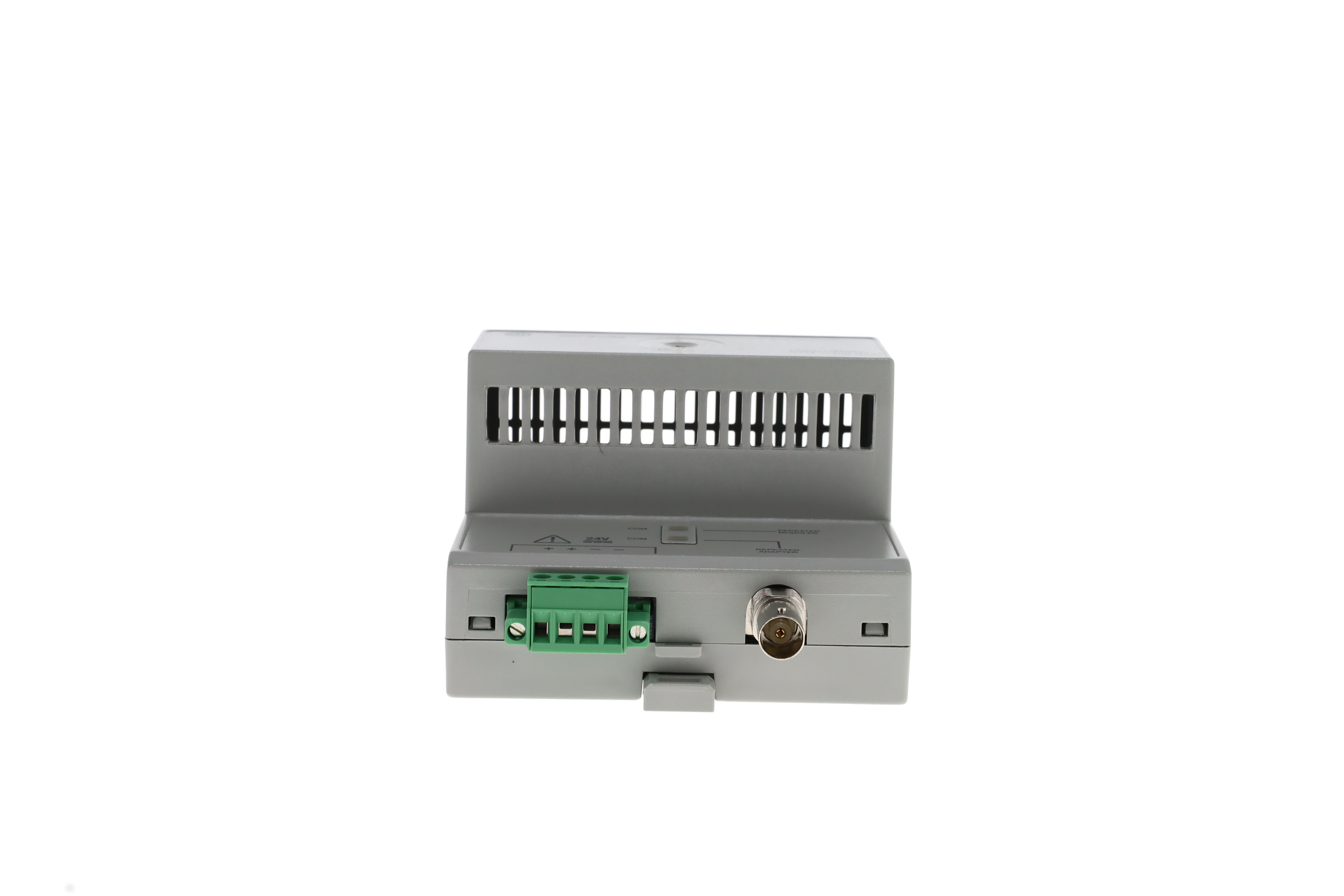 ALLEN BRADLEY 1786-RPA
