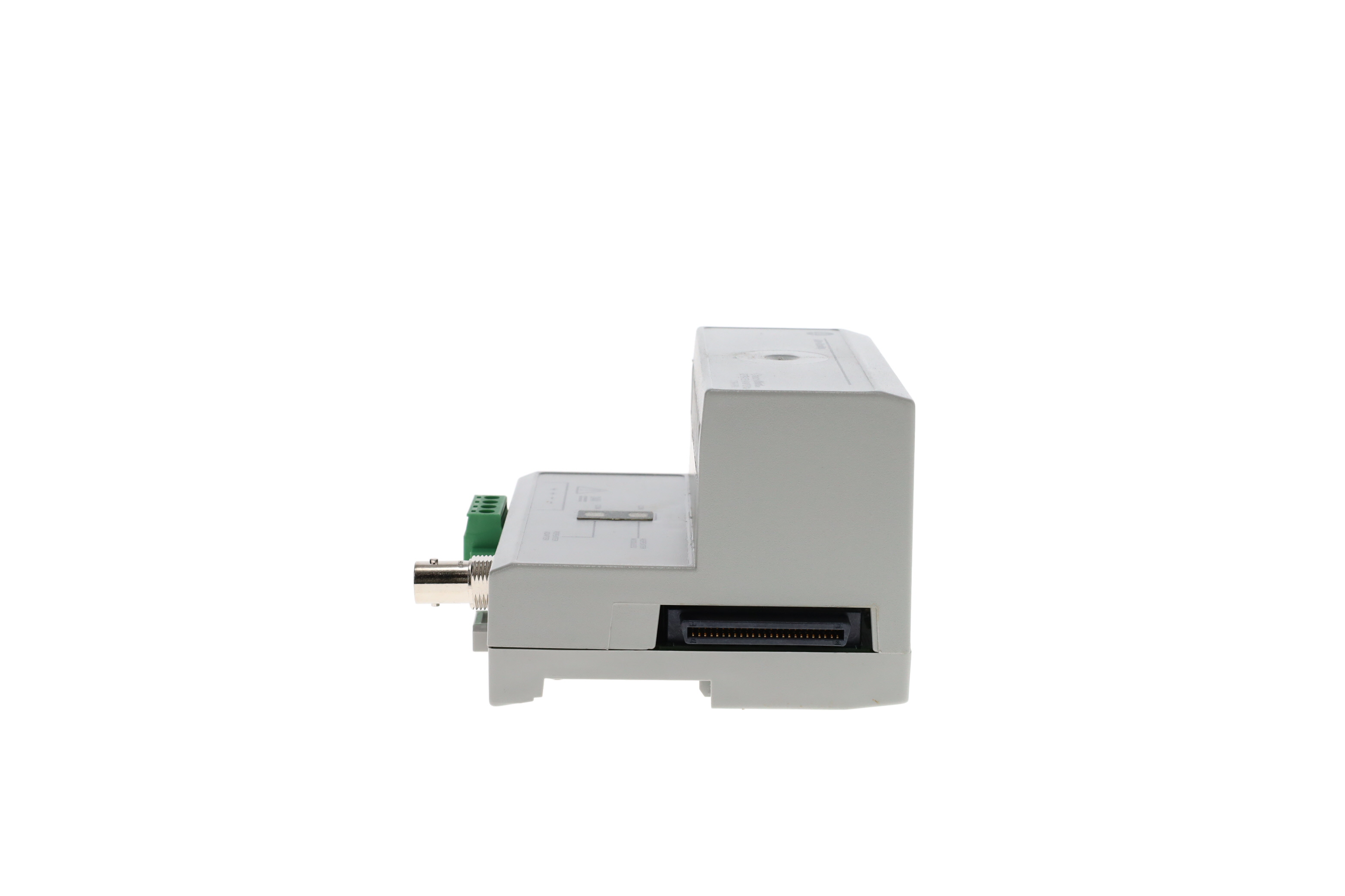 ALLEN BRADLEY 1786-RPA