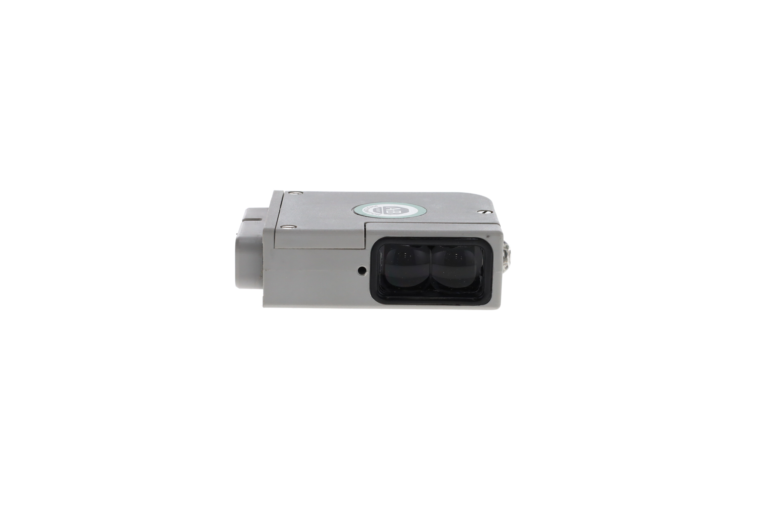 ALLEN BRADLEY 42MRU-5000