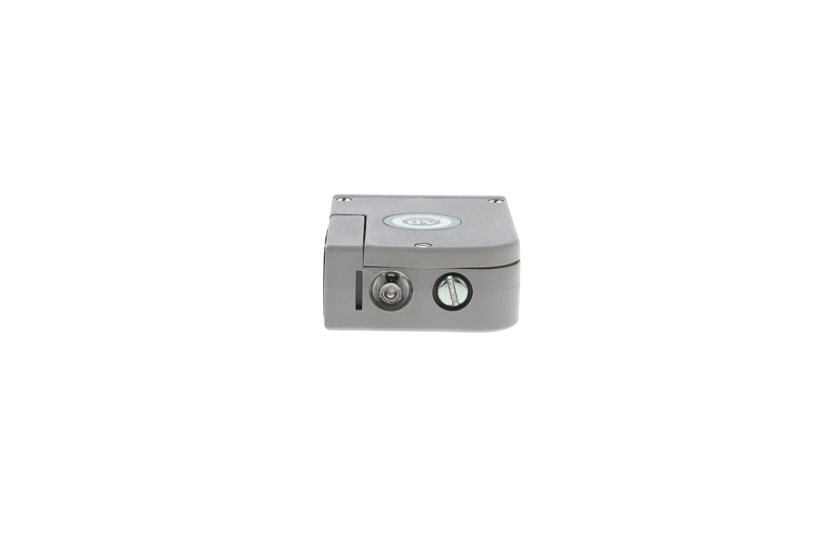 ALLEN BRADLEY 42MRU-5000