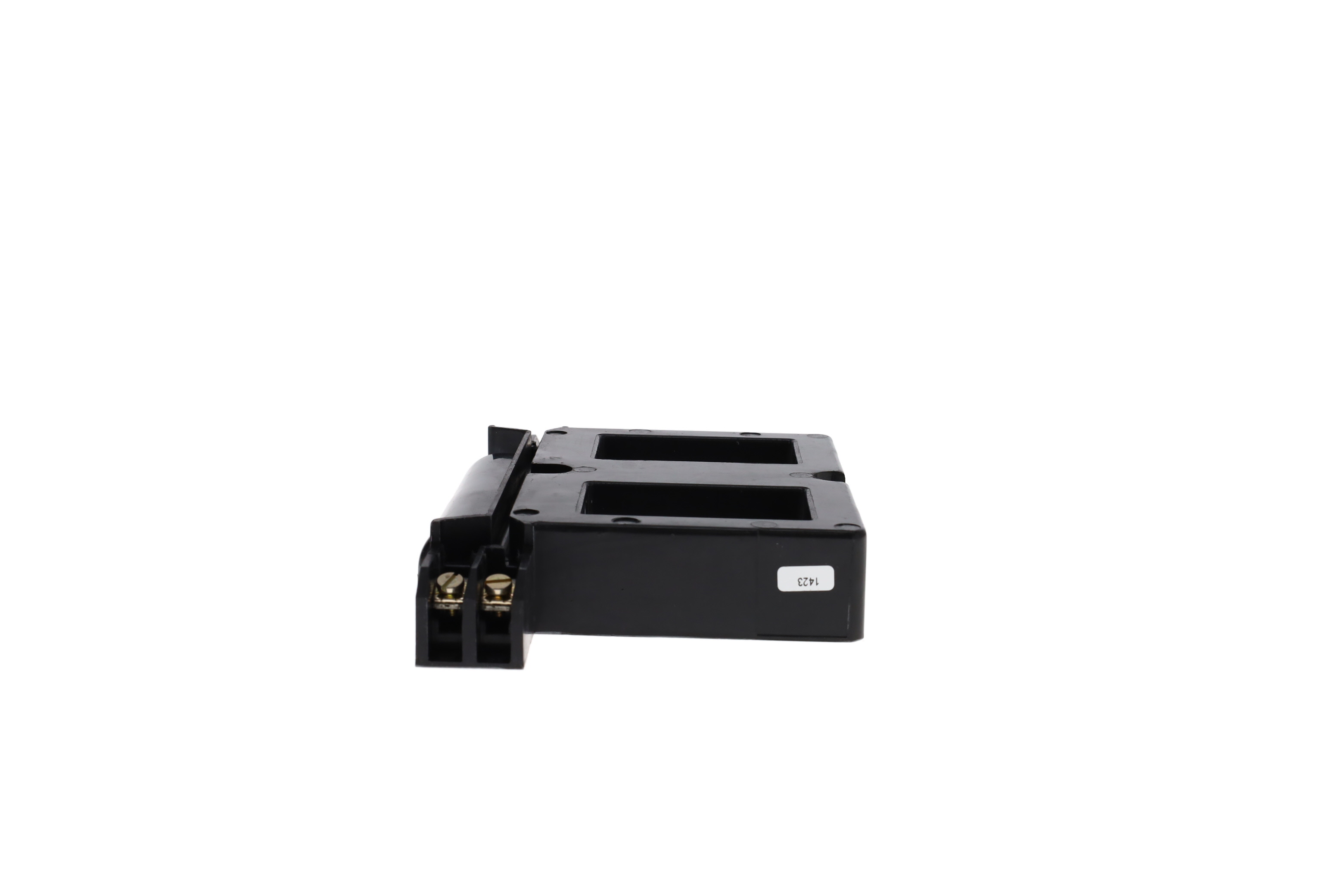 EATON CORPORATION 2147A48G11