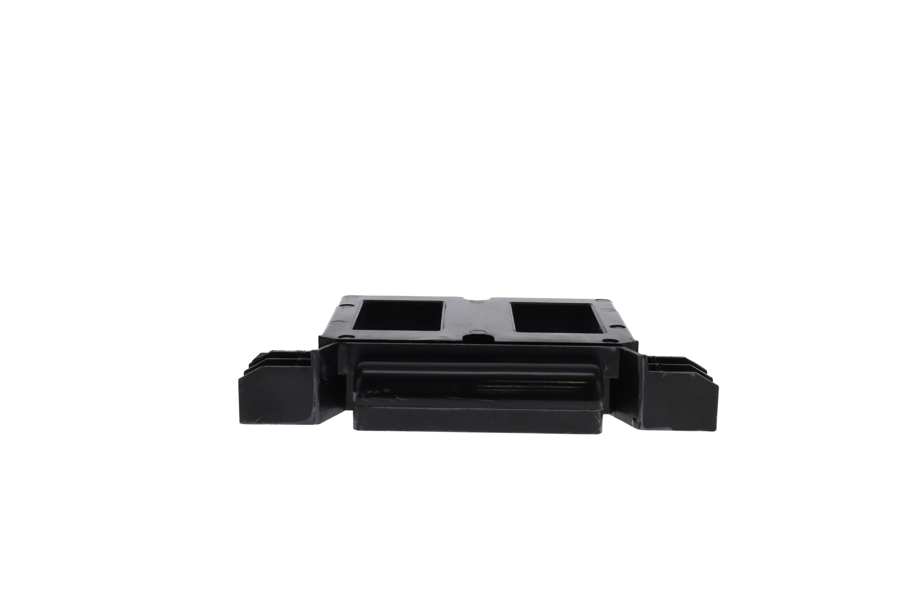 EATON CORPORATION 2147A48G11