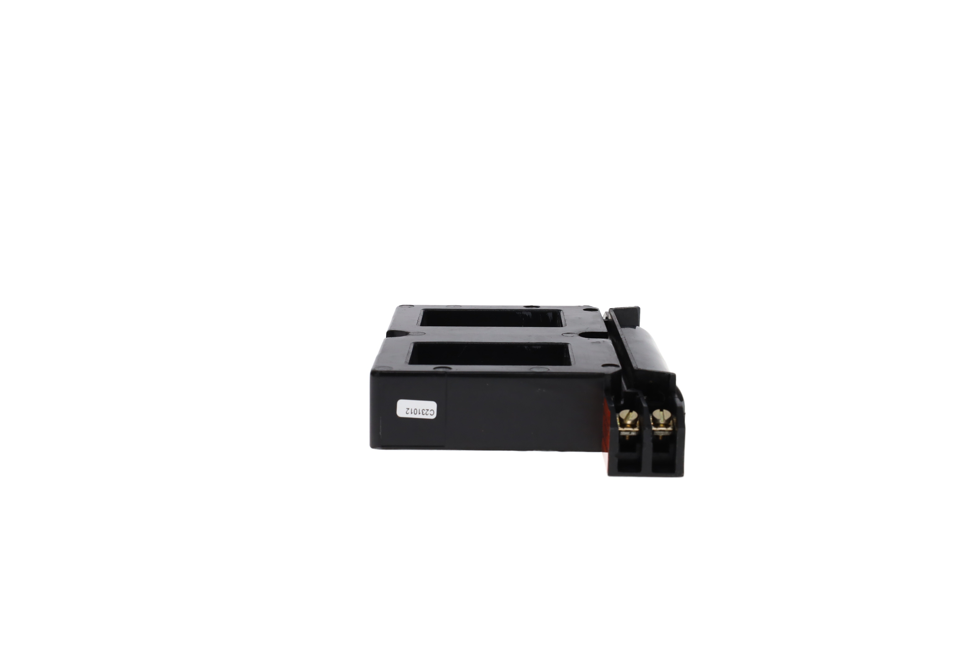 EATON CORPORATION 2147A48G11