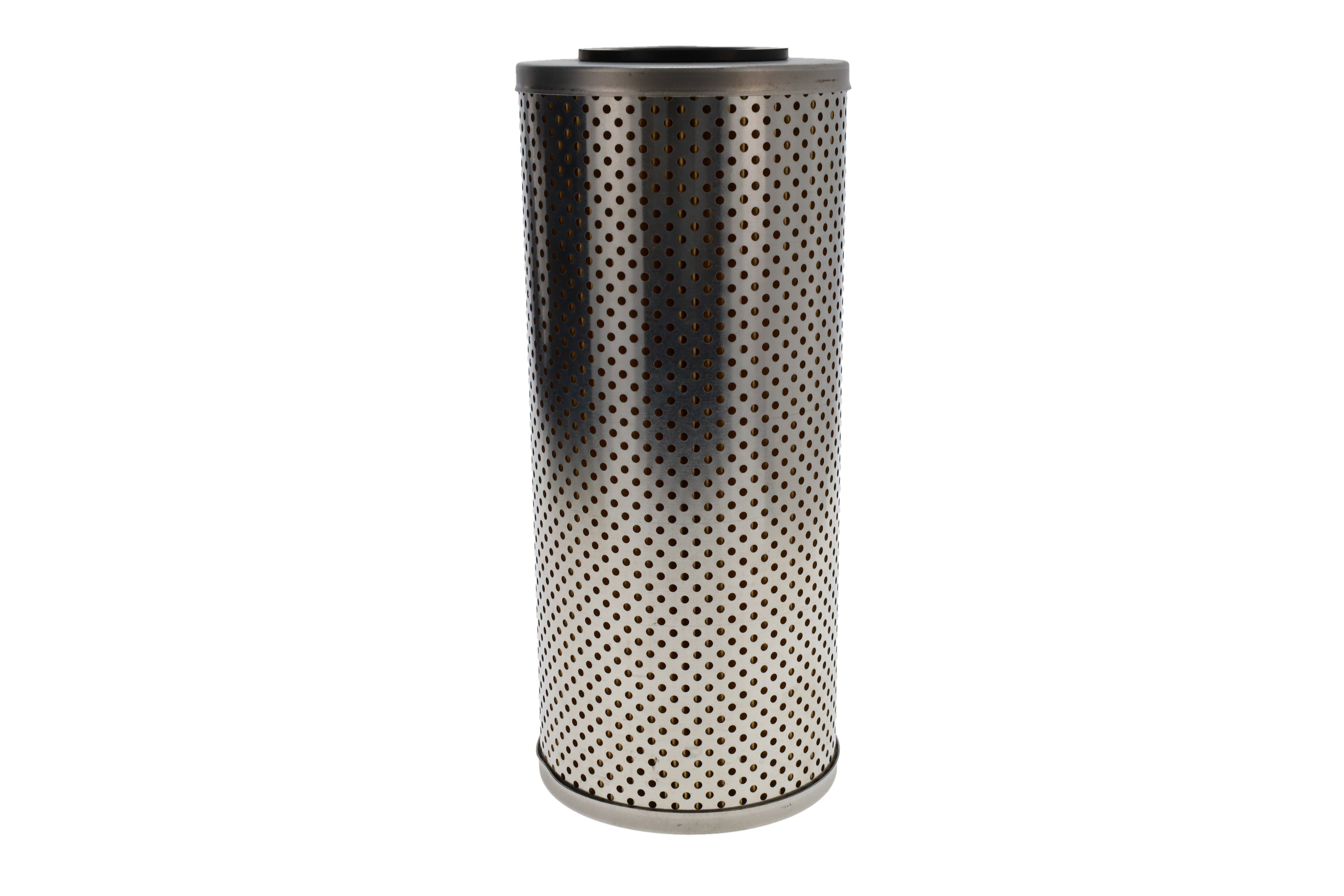FILTER PRODUCTS COMPANY FPE-25-10N