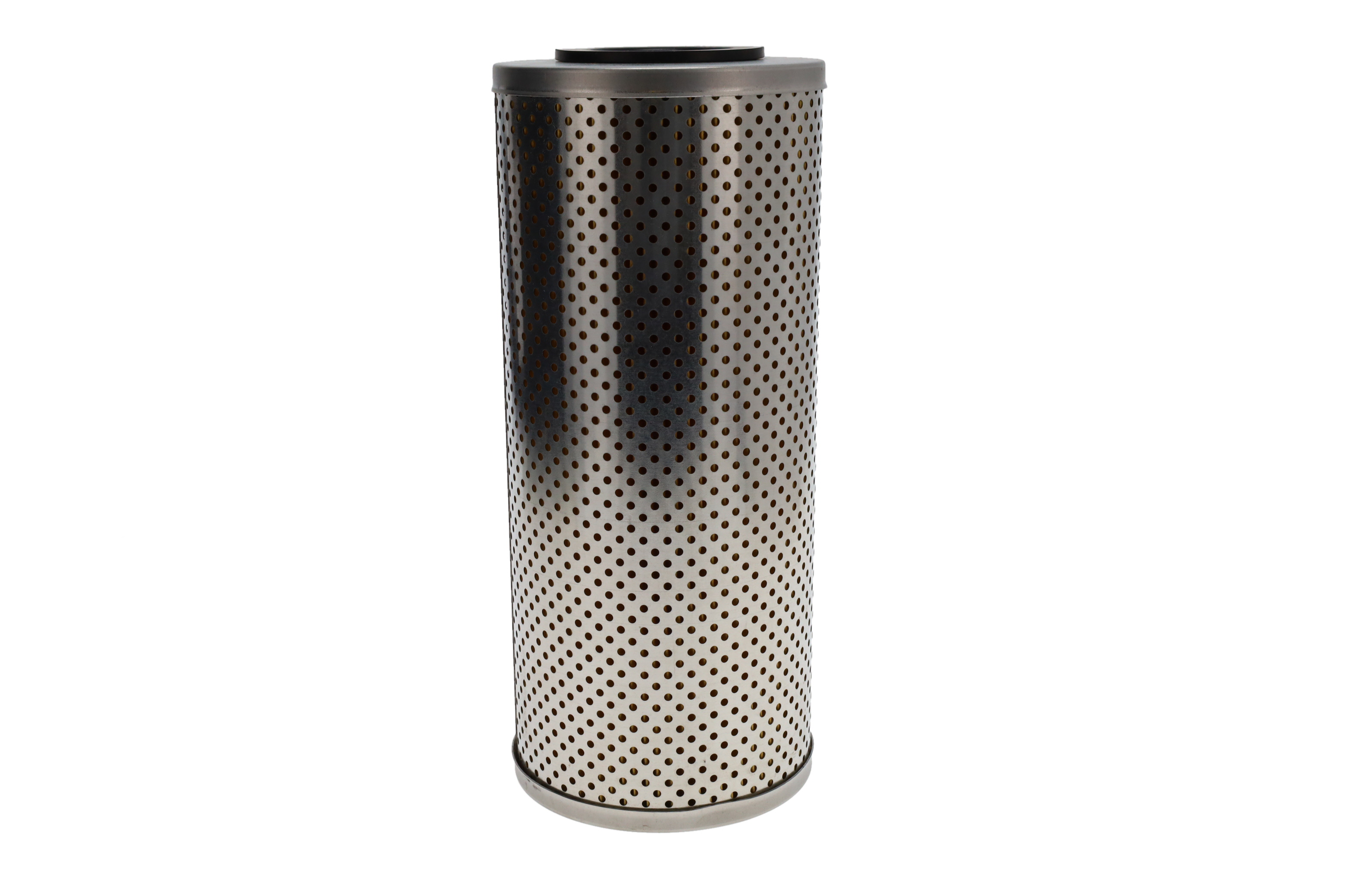 FILTER PRODUCTS COMPANY FPE-25-10N