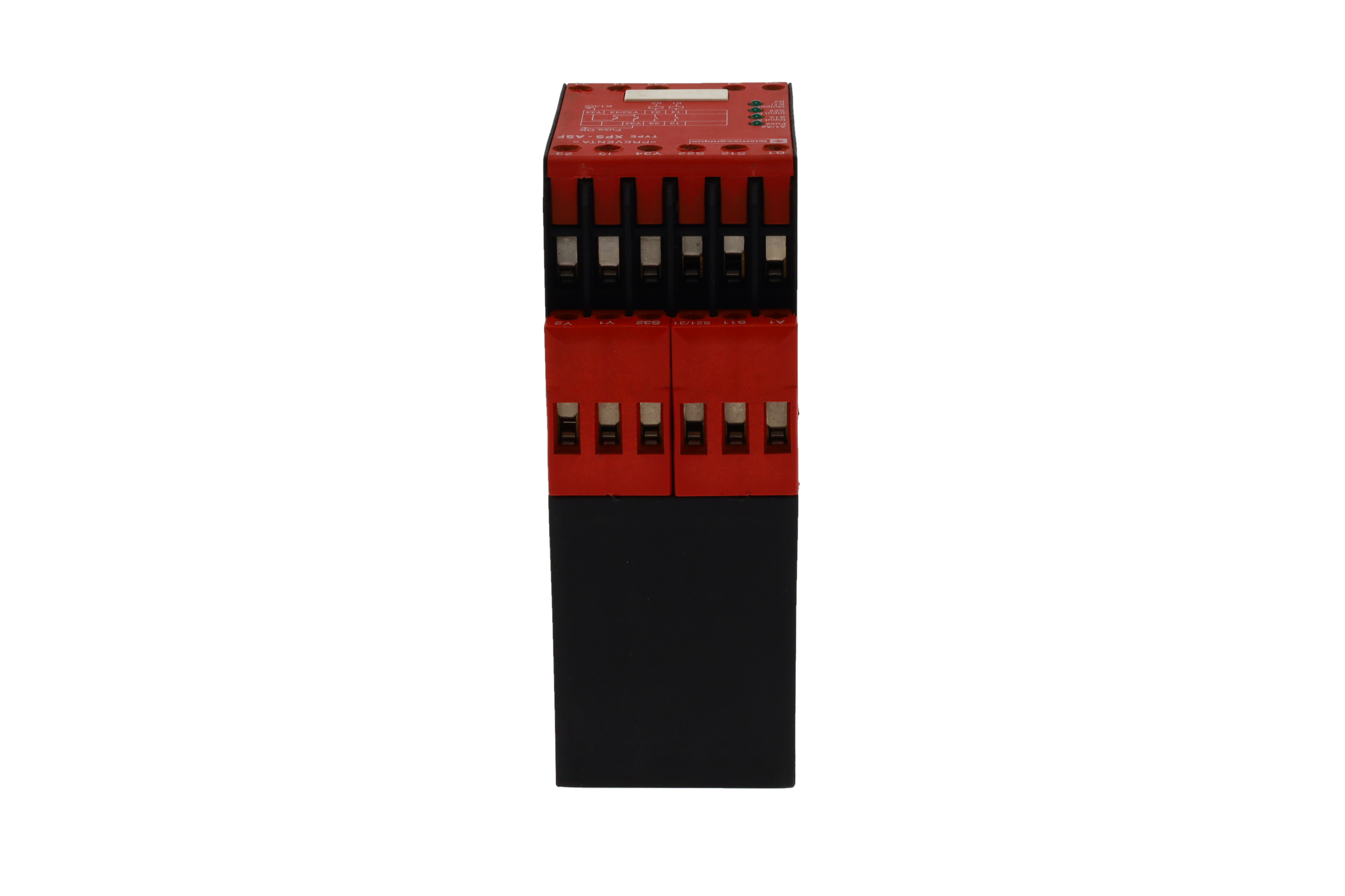 SCHNEIDER ELECTRIC XPSASF5142