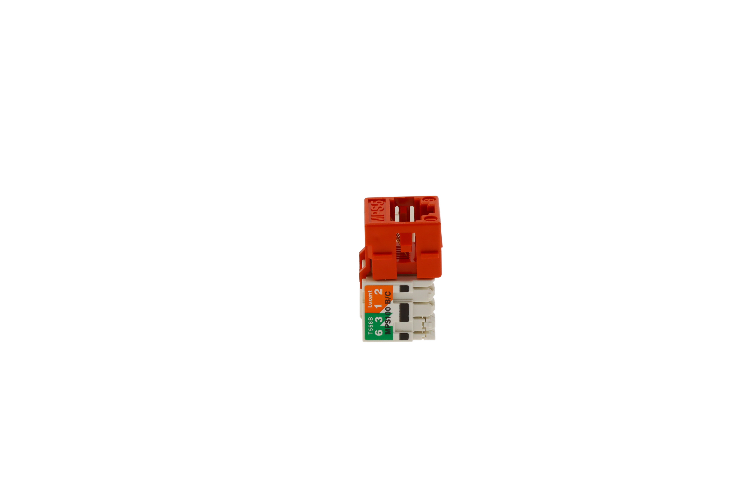 ALCATEL LUCENT MPS100BH-112