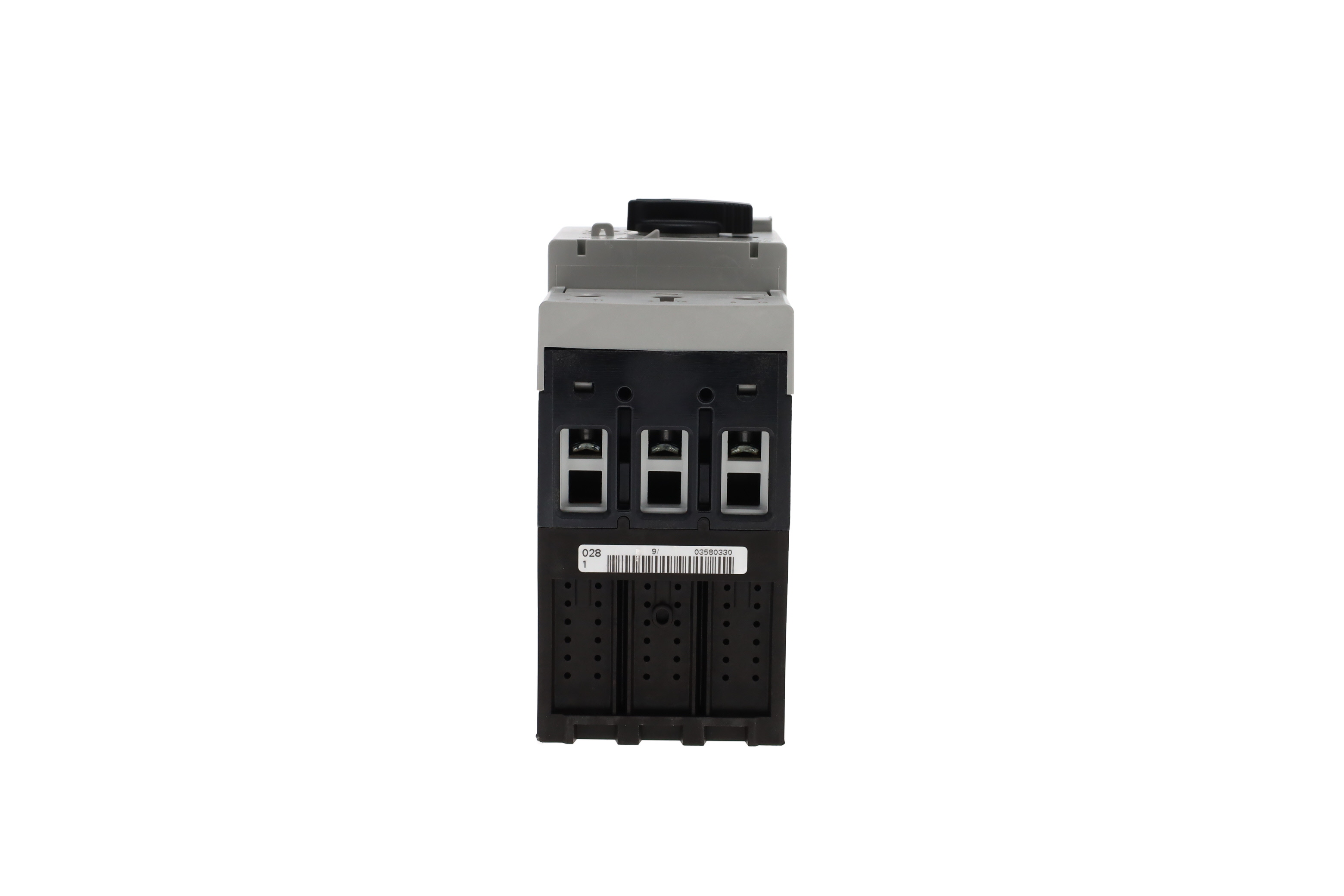 ALLEN BRADLEY 140M-F8E-C32