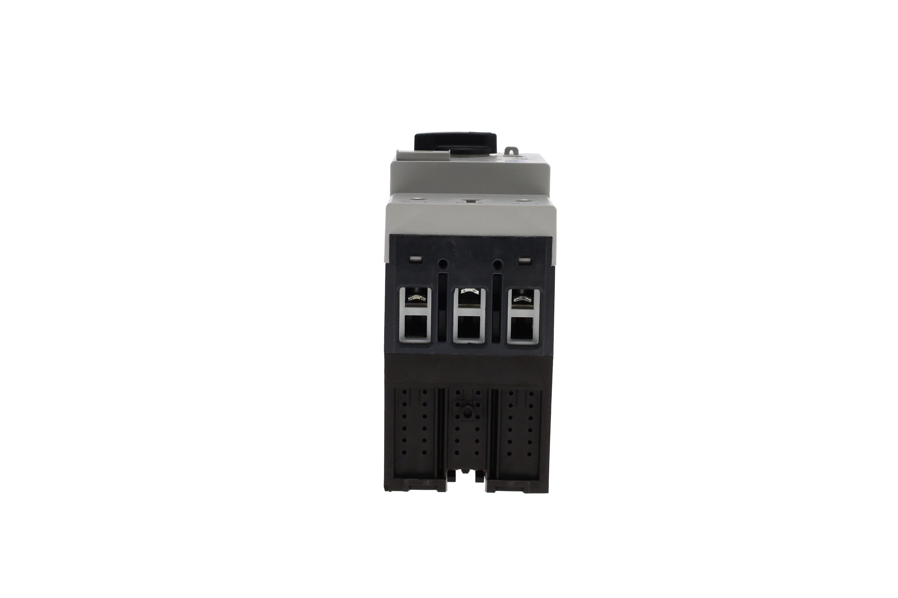 ALLEN BRADLEY 140M-F8E-C32