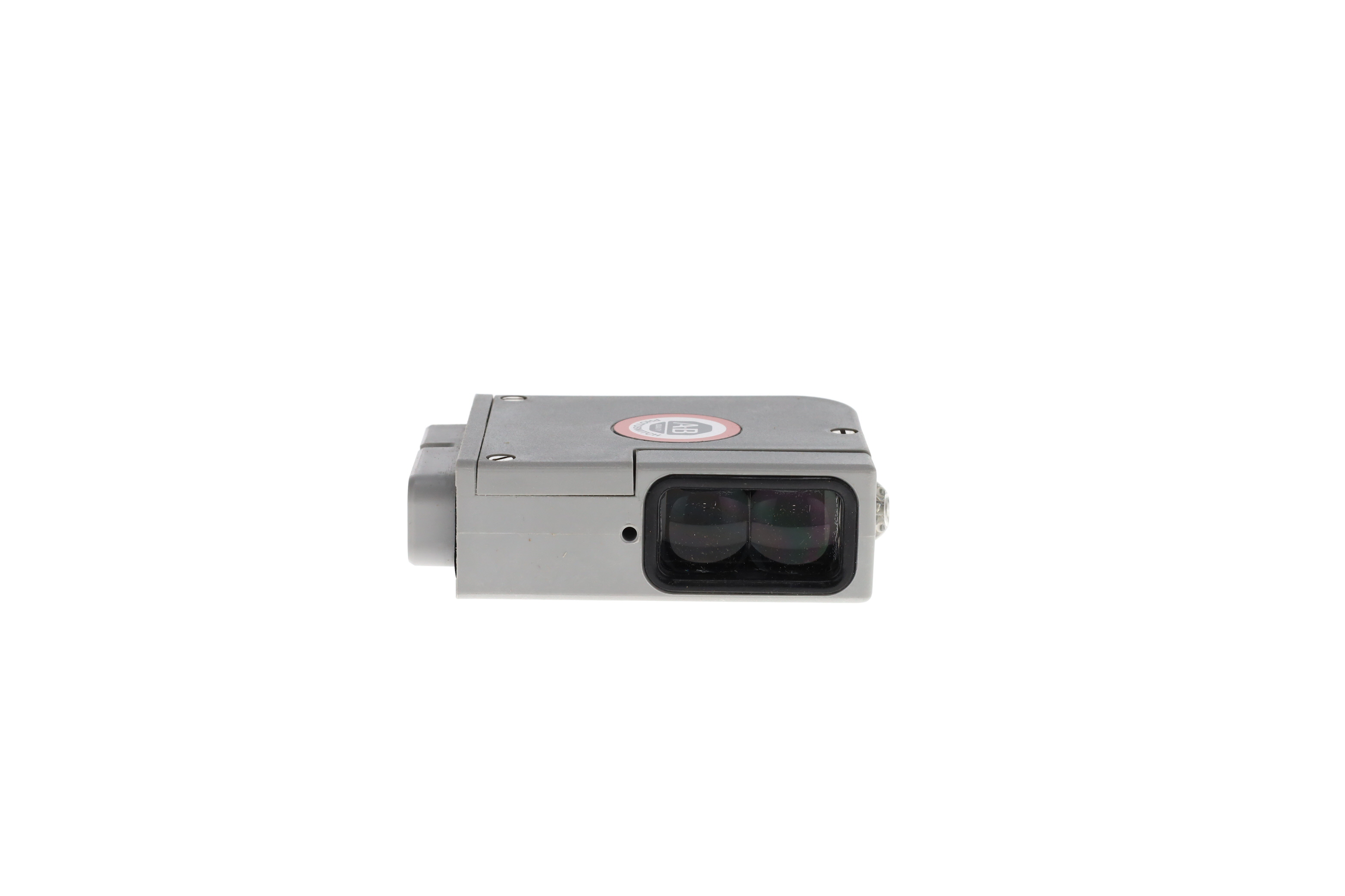 ALLEN BRADLEY 42LRC-5000