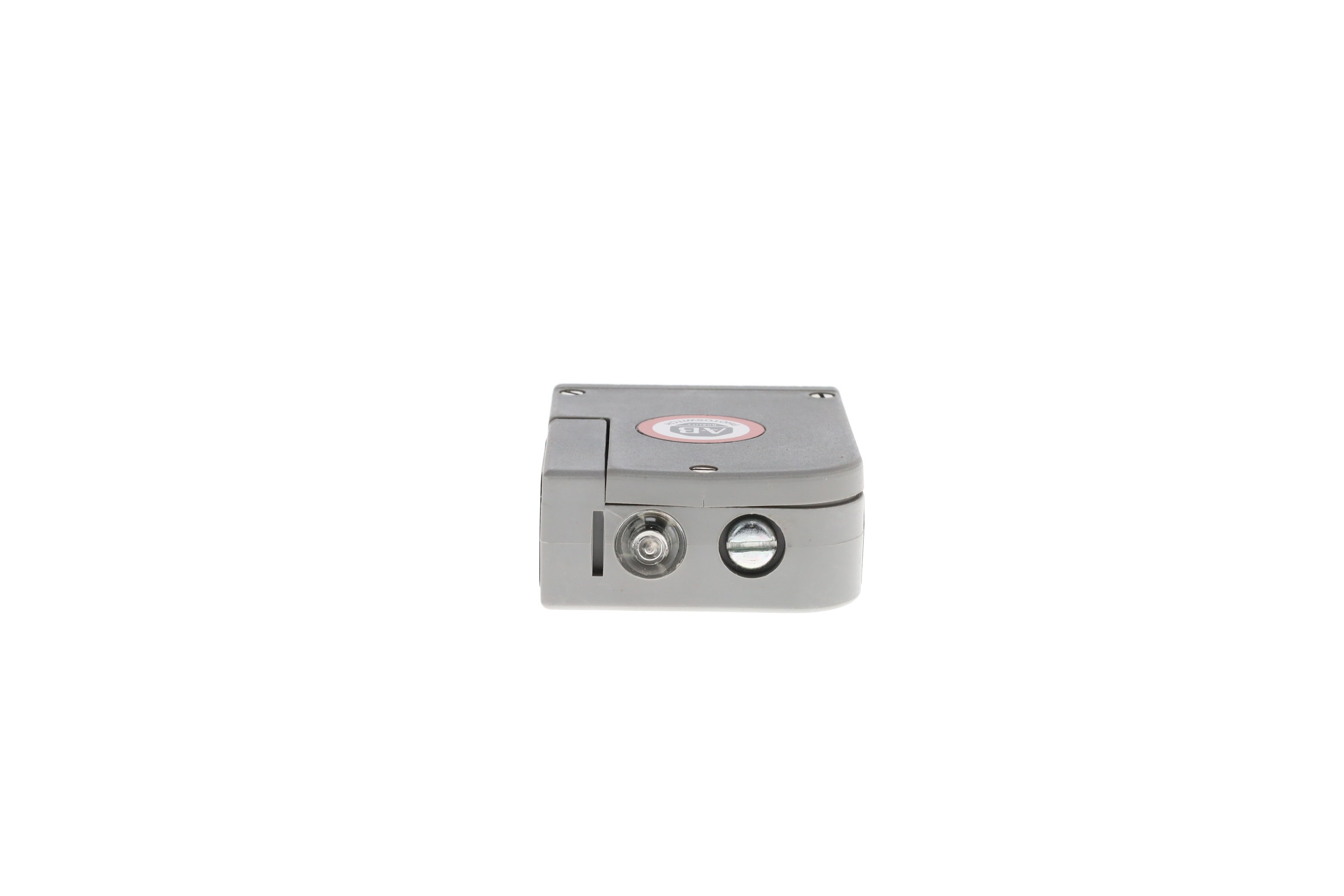 ALLEN BRADLEY 42LRC-5000