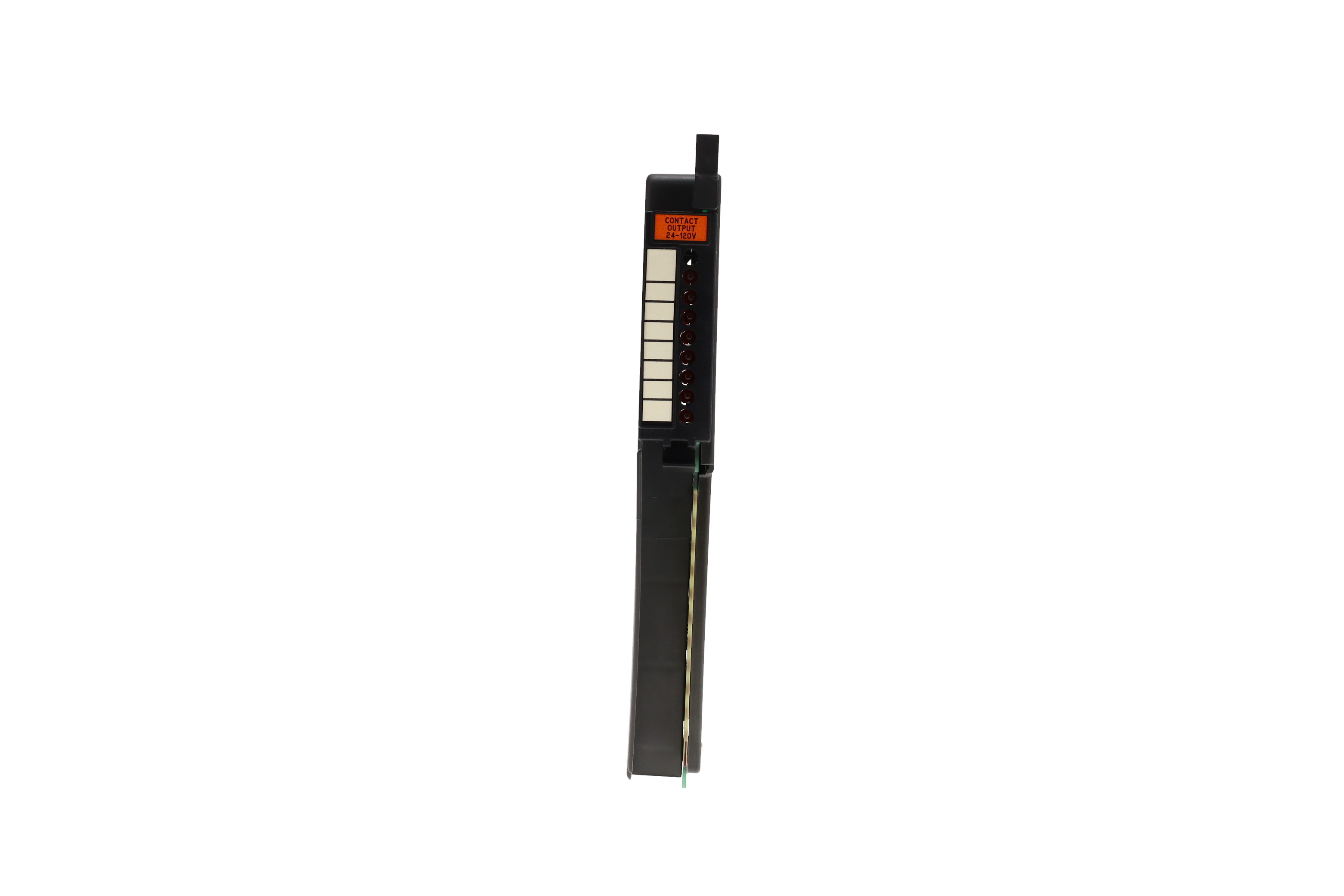 ALLEN BRADLEY 1771-OW