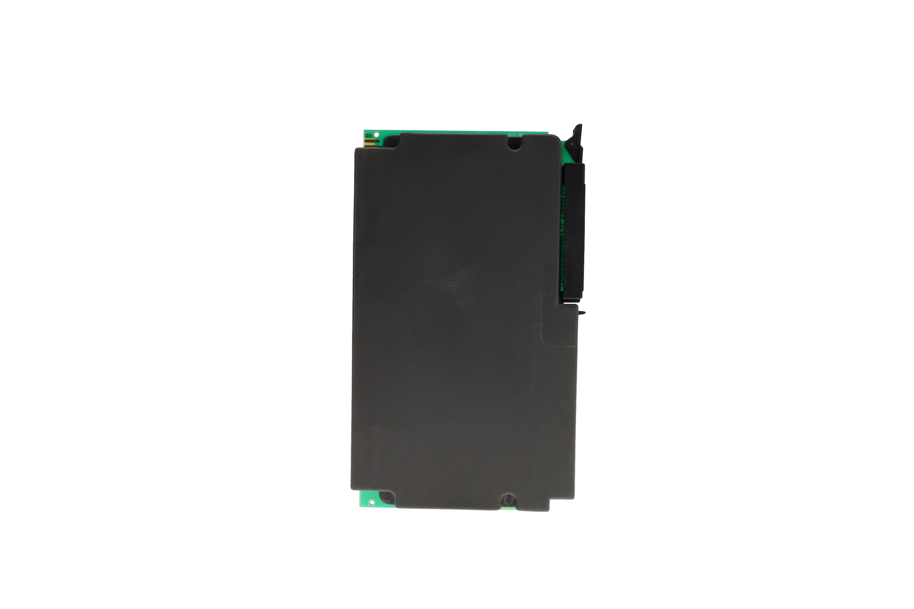 ALLEN BRADLEY 1771-OW