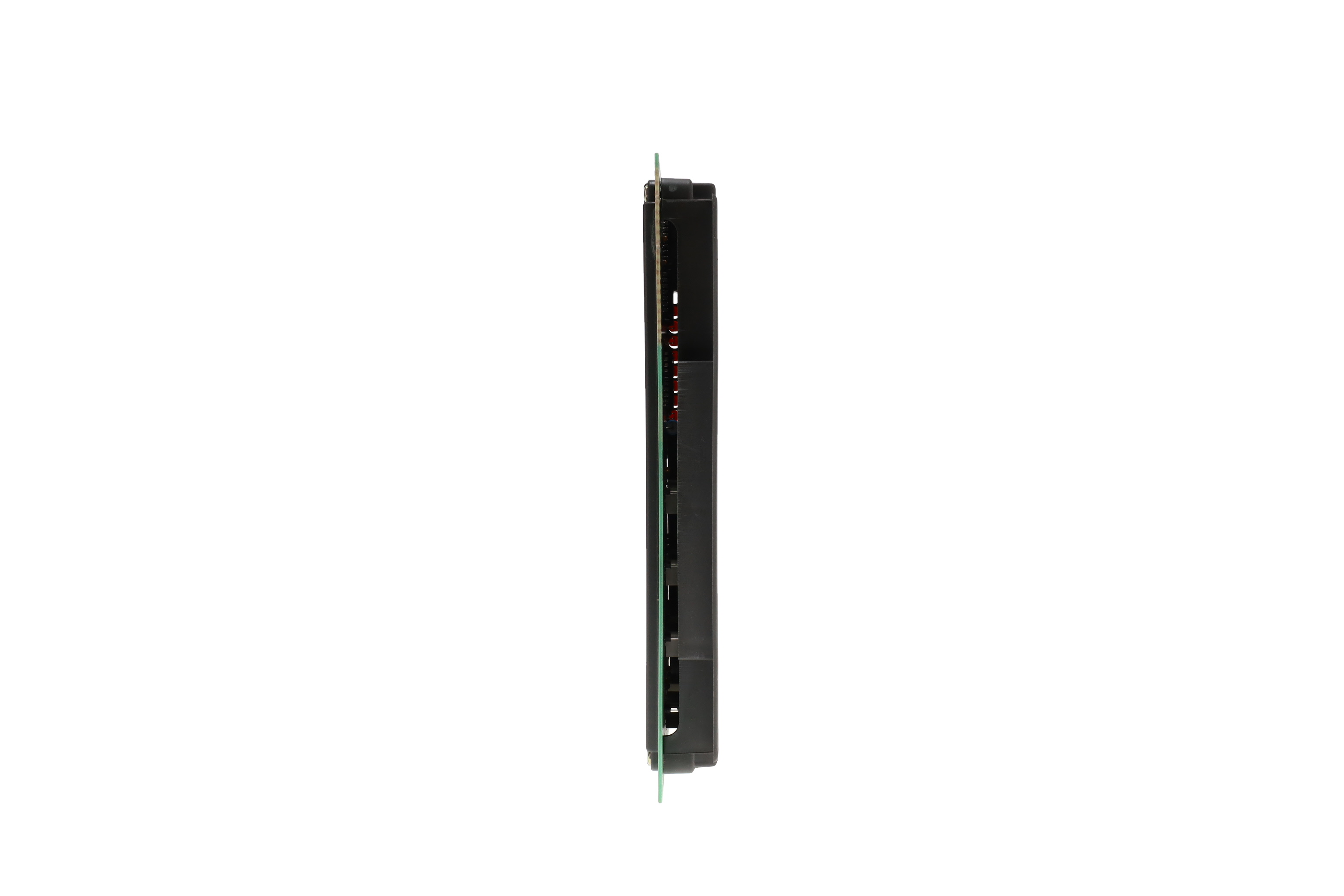 ALLEN BRADLEY 1771-OW