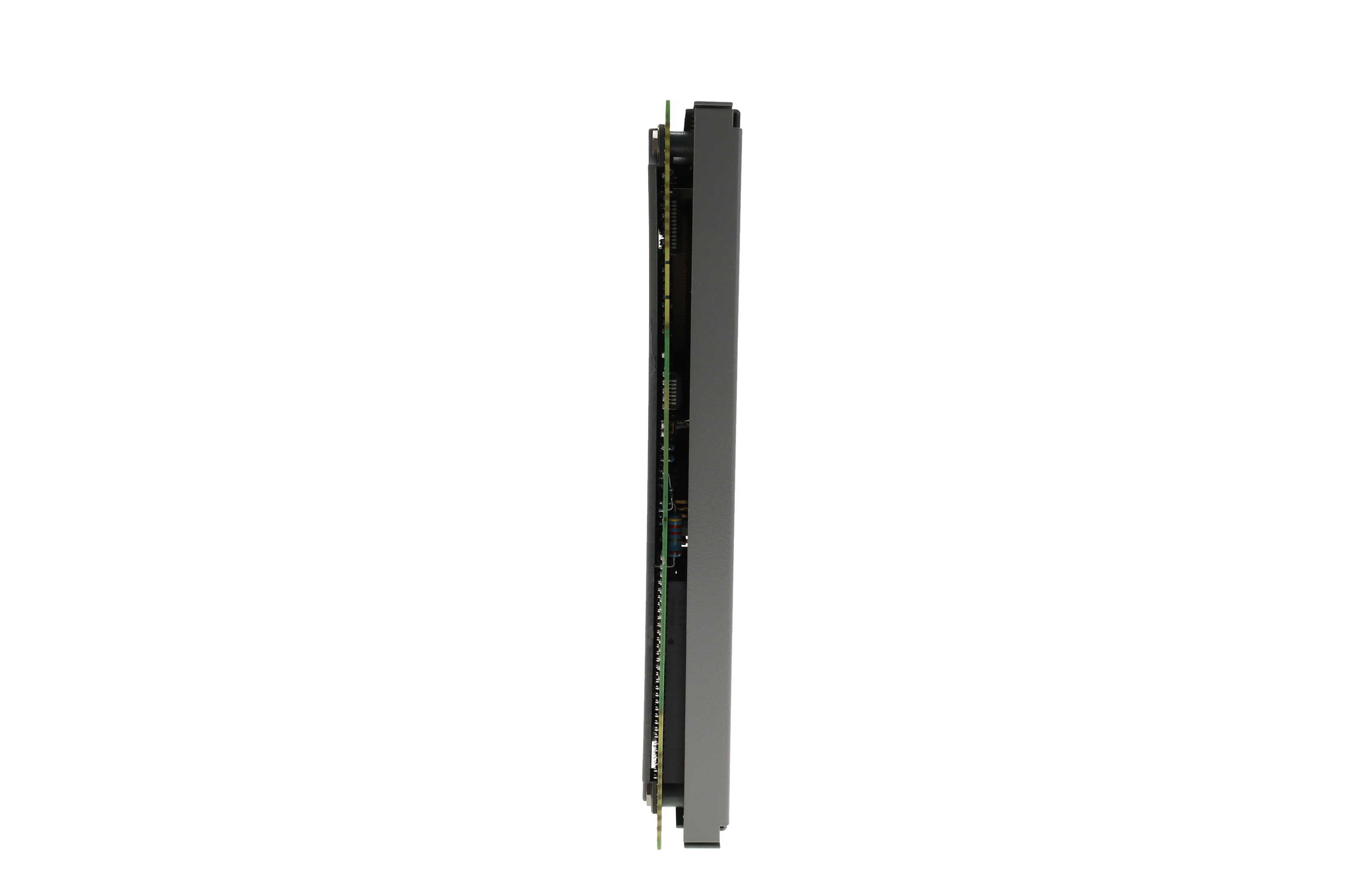 ALLEN BRADLEY 1771-DMC1