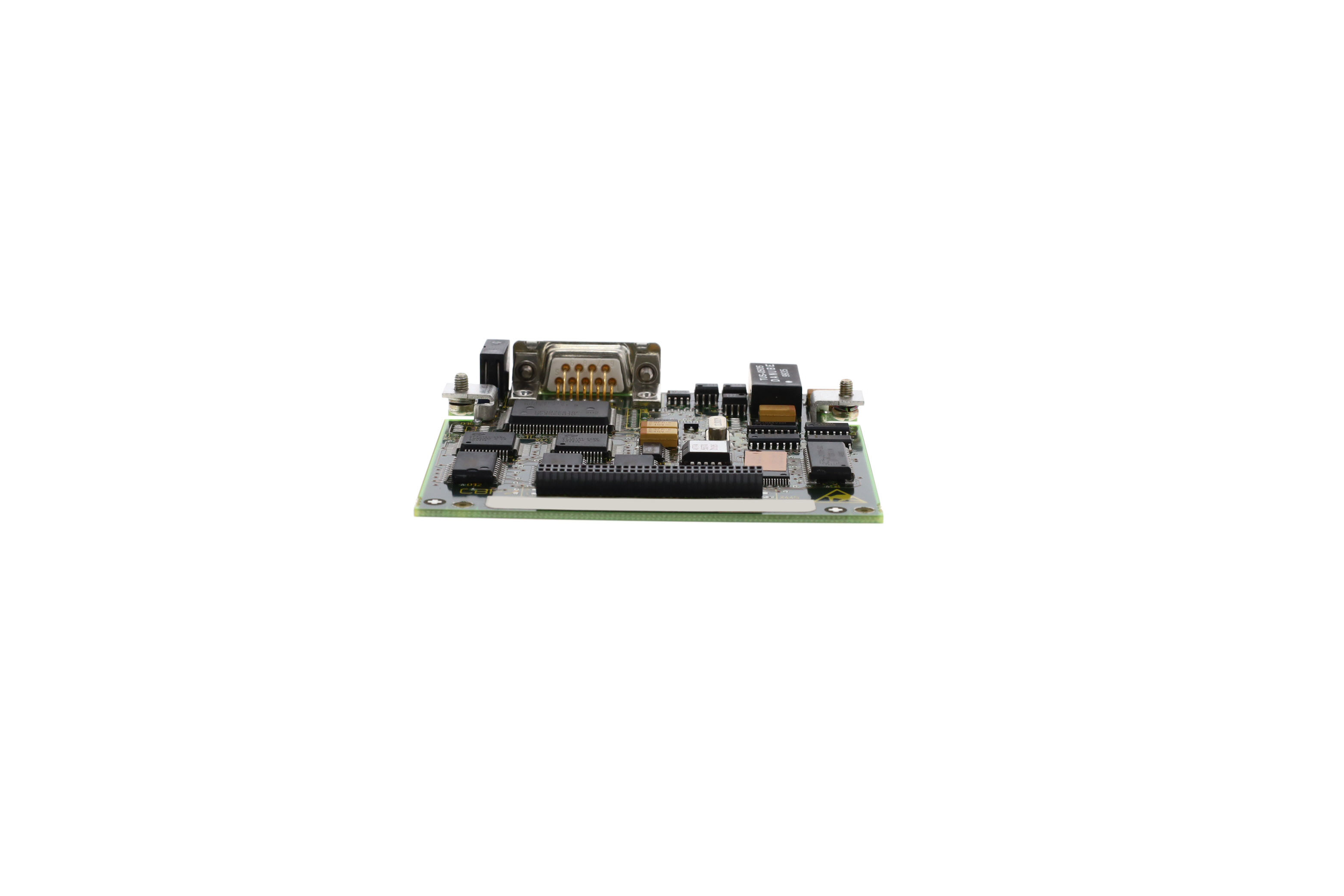 SIEMENS 6SE7090-0XX84-0FF5