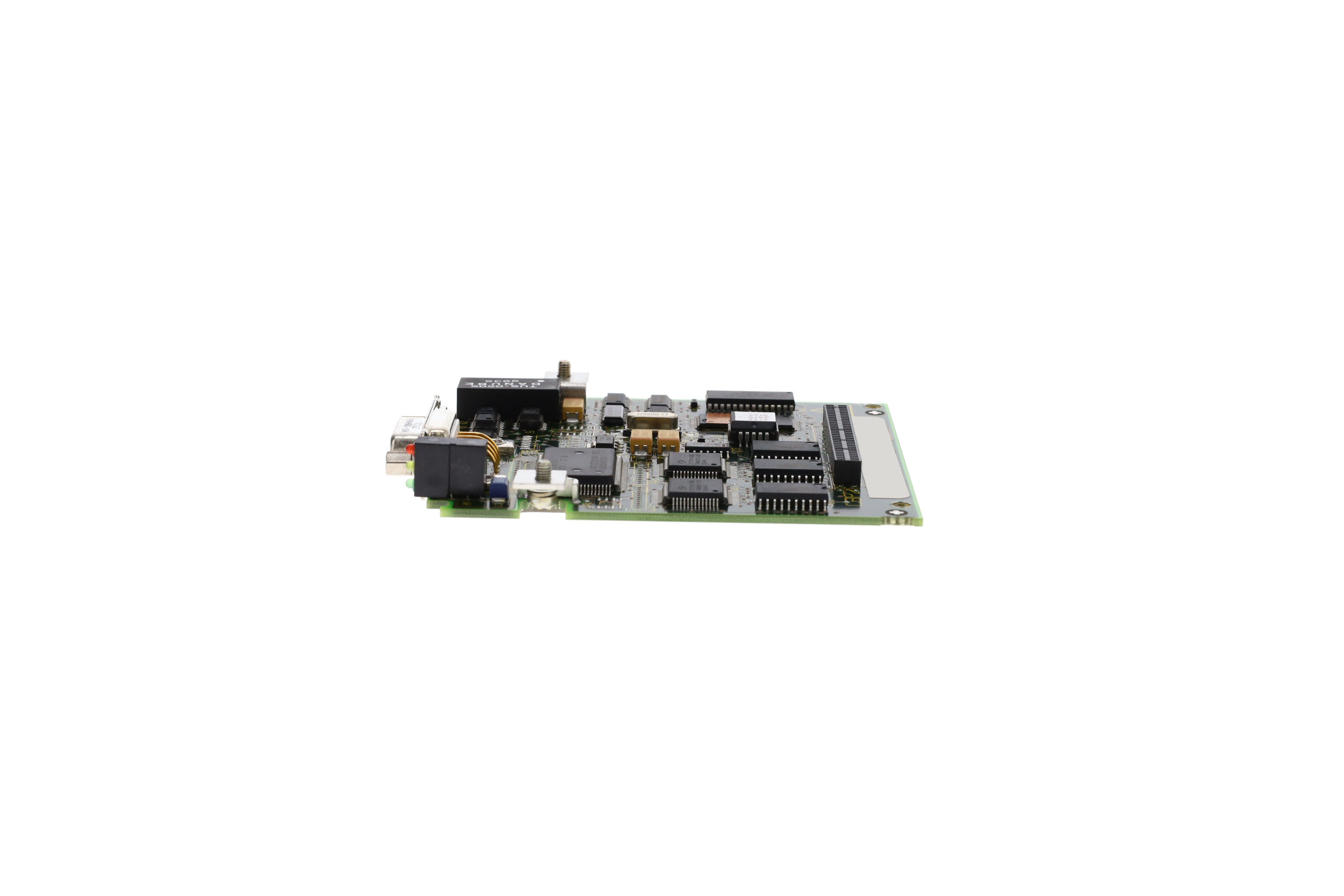 SIEMENS 6SE7090-0XX84-0FF5