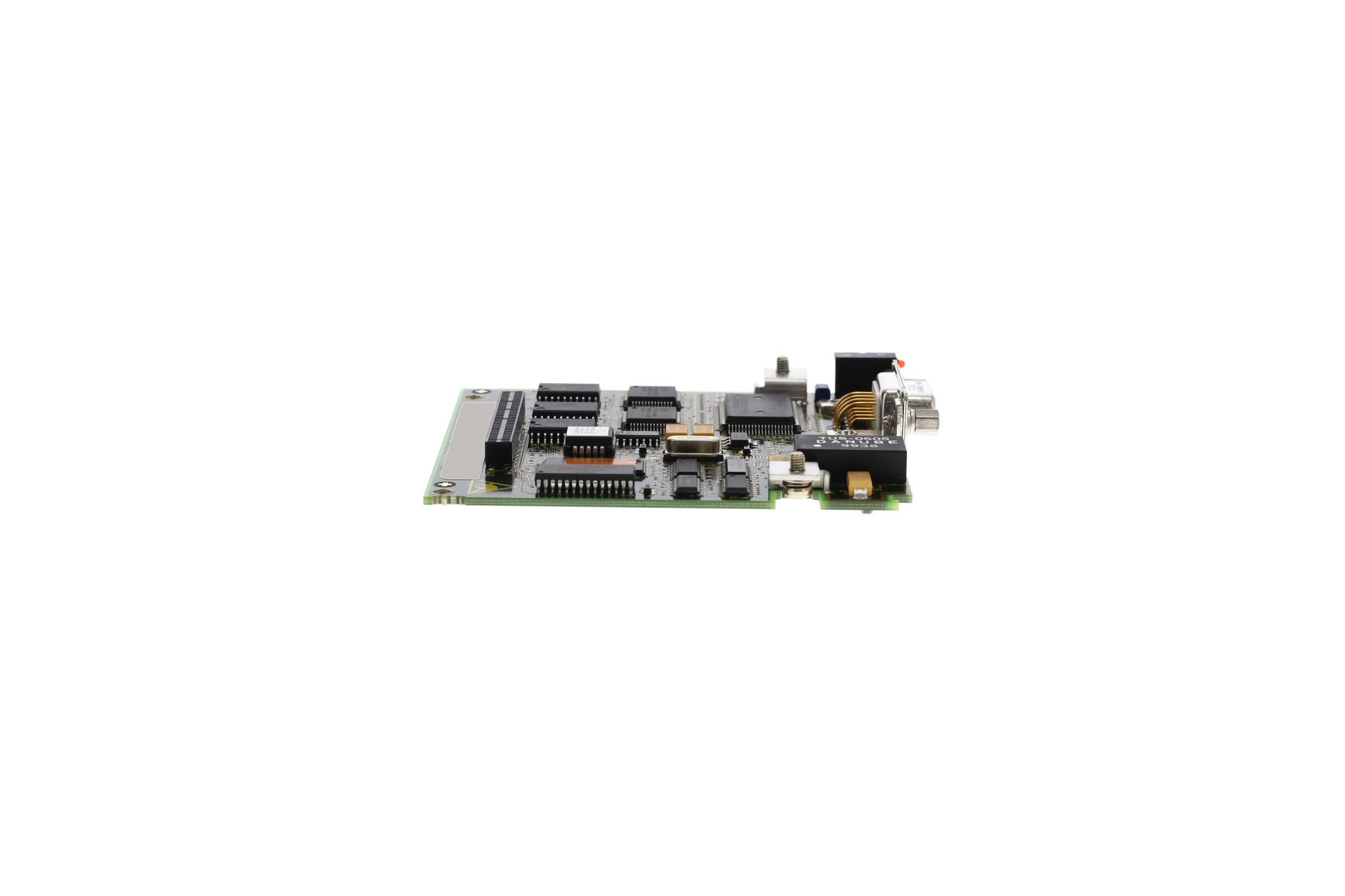 SIEMENS 6SE7090-0XX84-0FF5