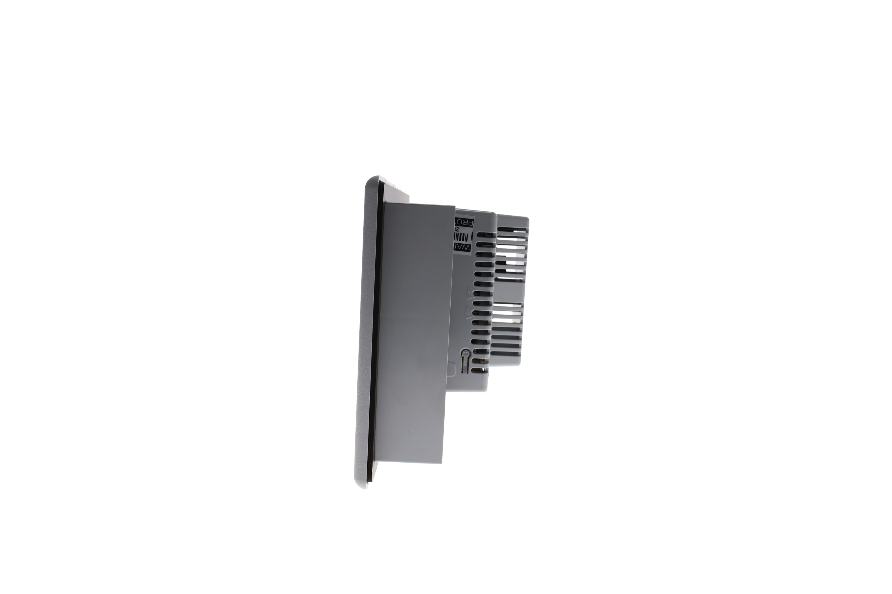 ALLEN BRADLEY 2711P-K6C20D