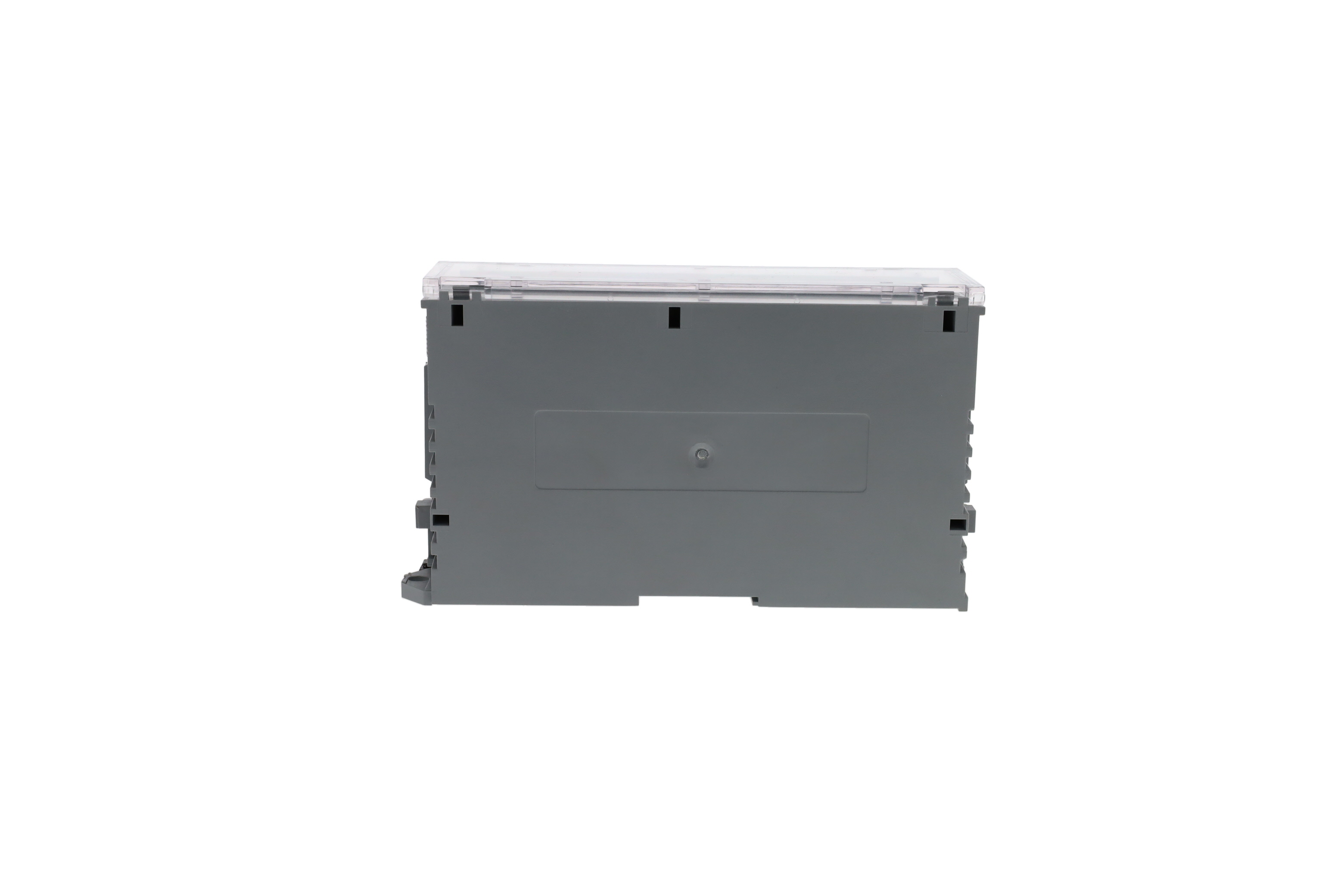 ALLEN BRADLEY 1791-NDC