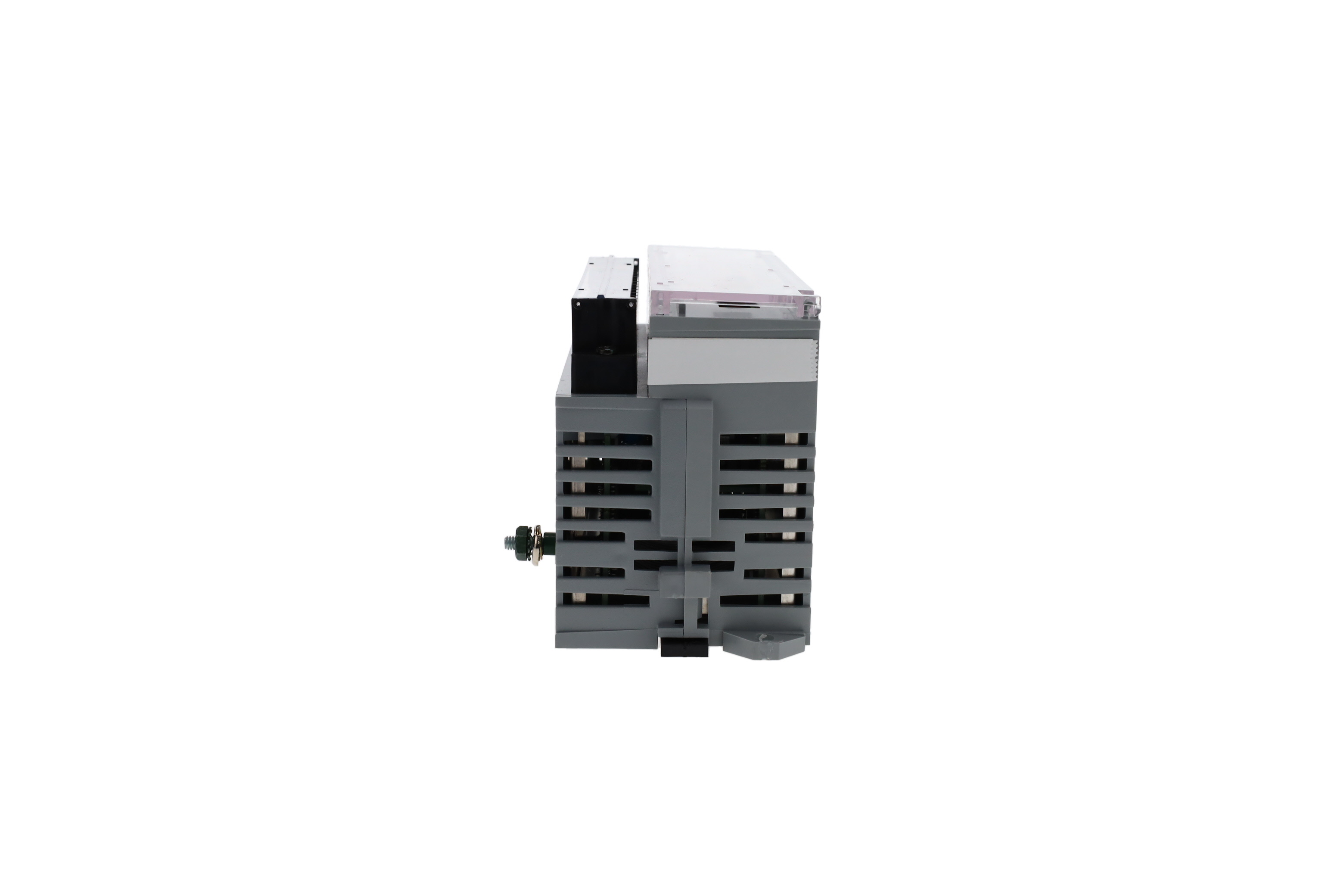 ALLEN BRADLEY 1791-NDC