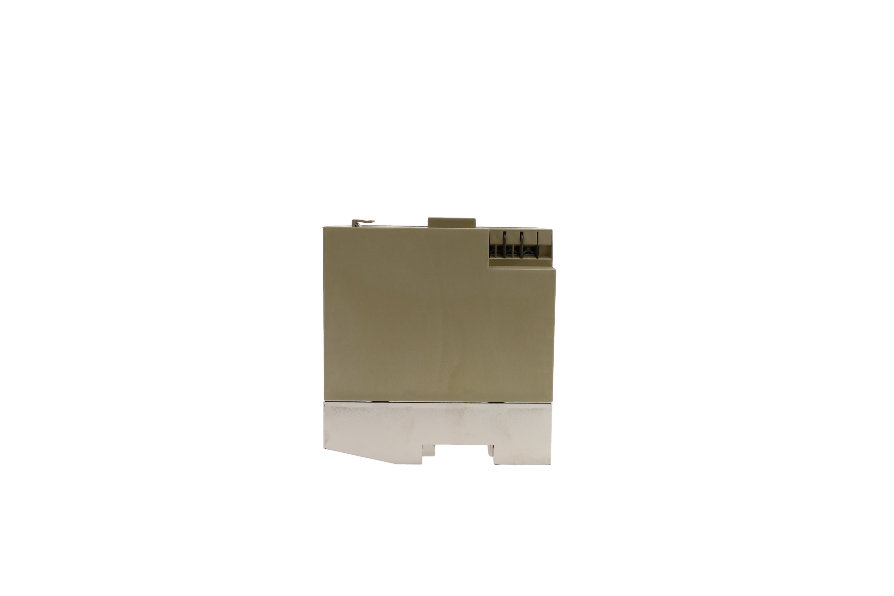 SIEMENS 6ES5095-8MB04