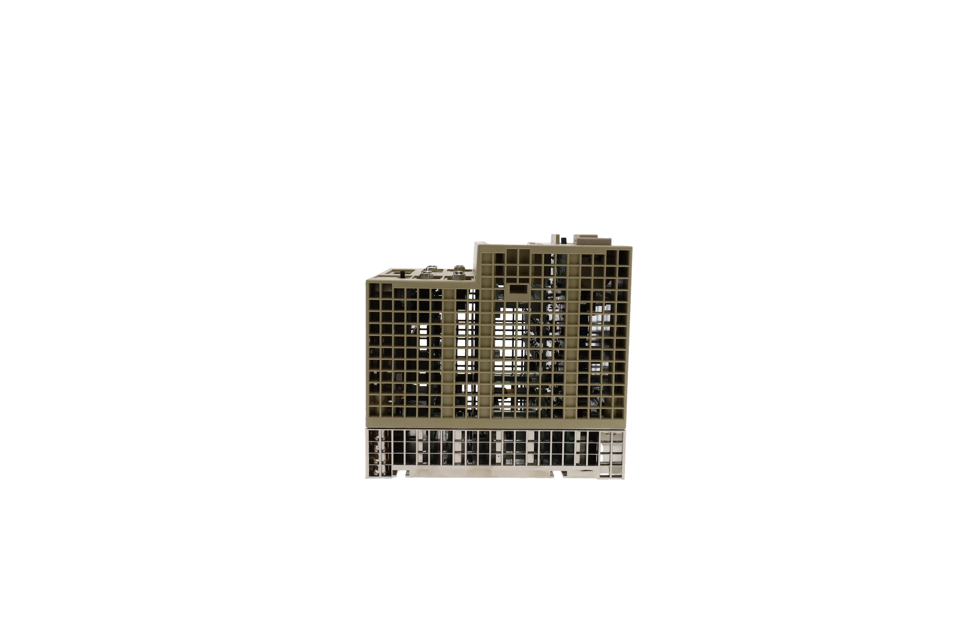 SIEMENS 6ES5095-8MB04