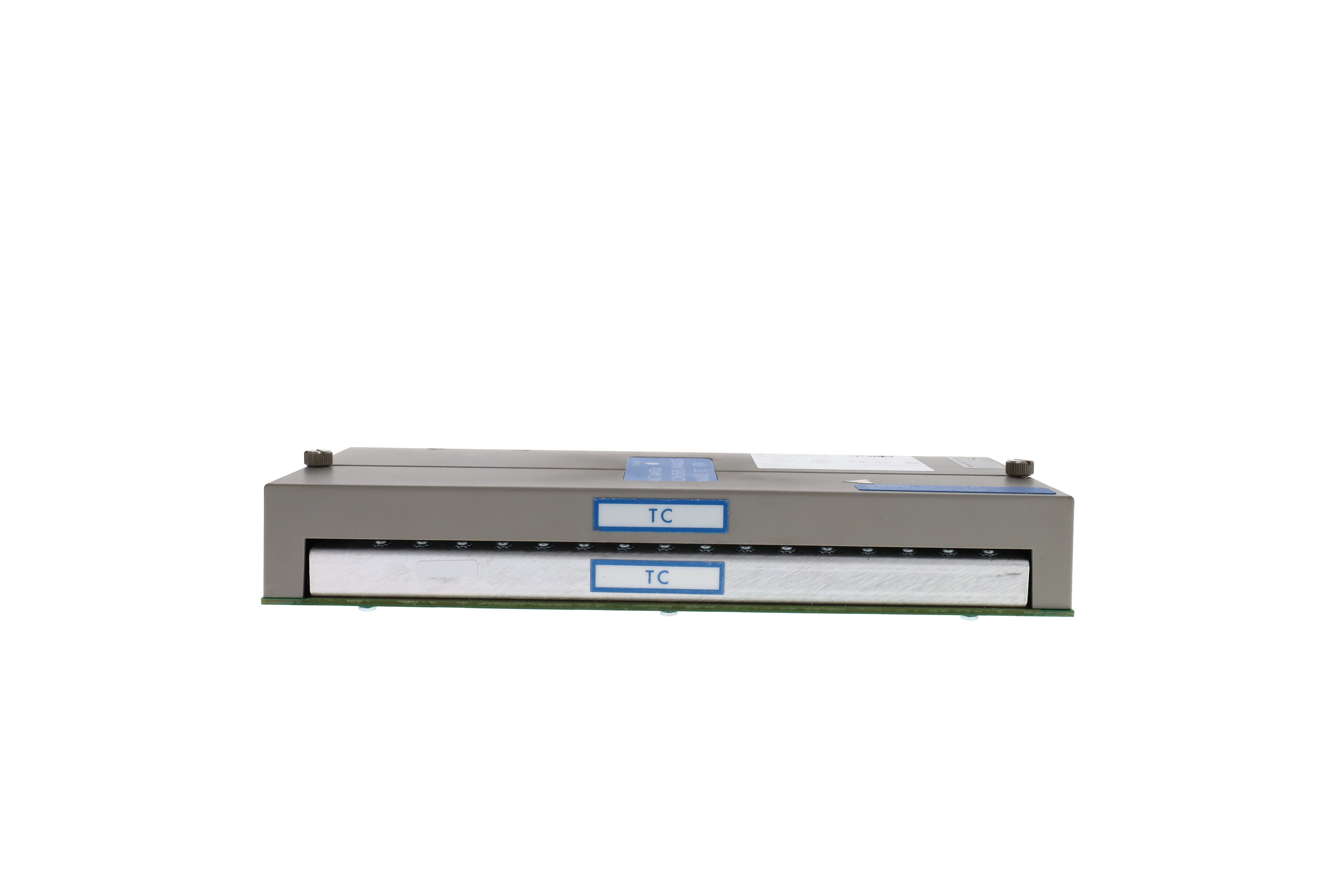 HONEYWELL 51305890-175