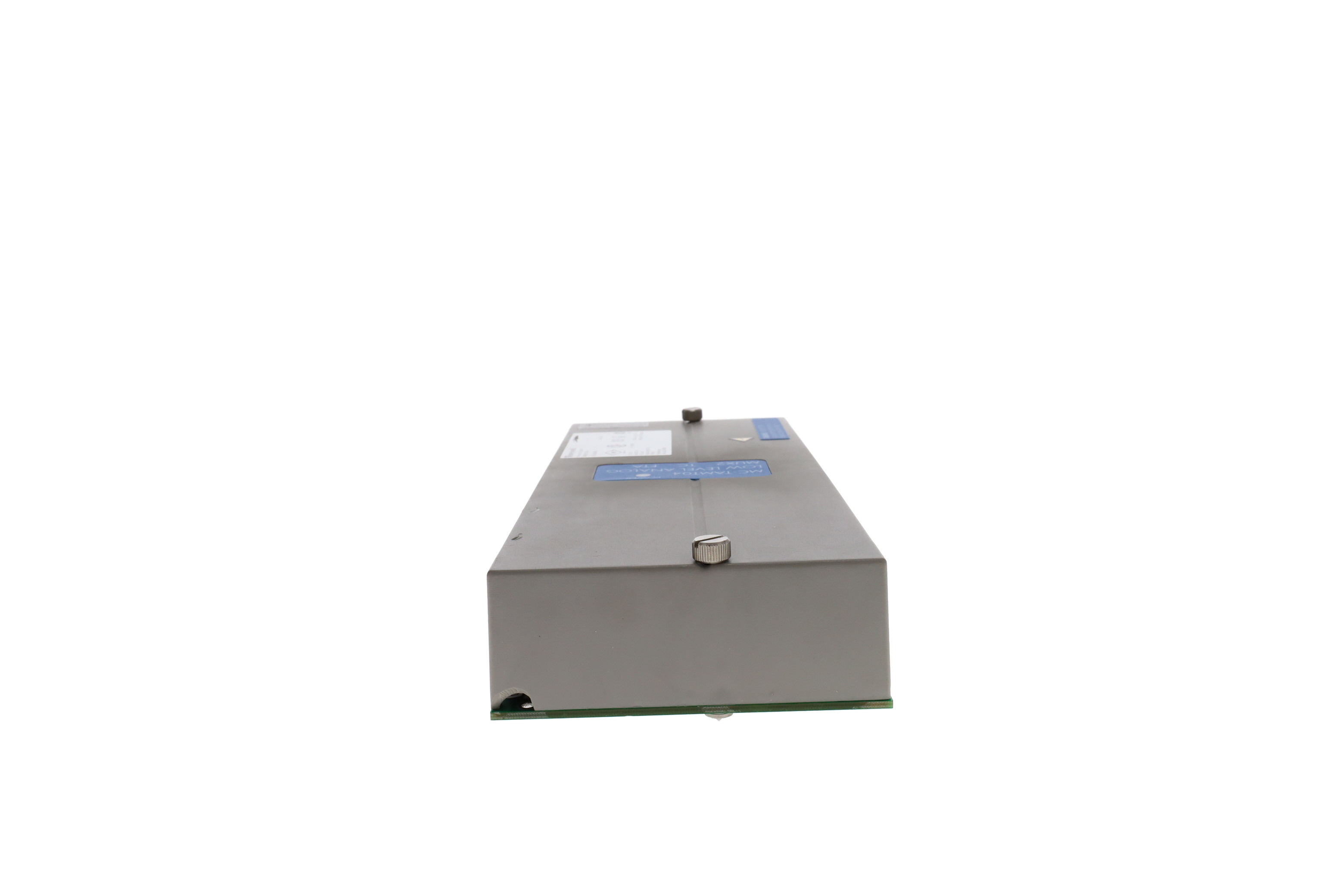 HONEYWELL 51305890-175