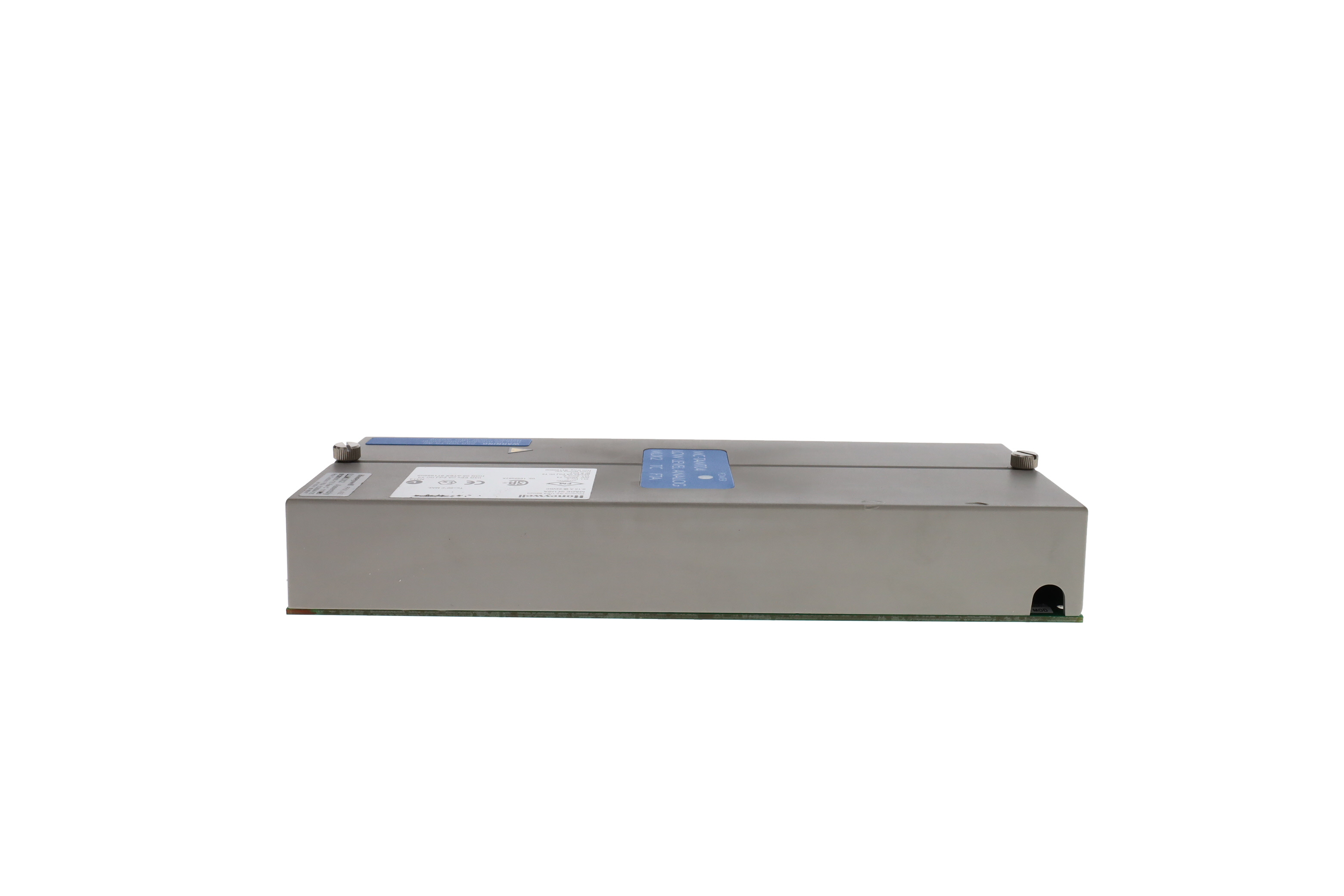 HONEYWELL 51305890-175